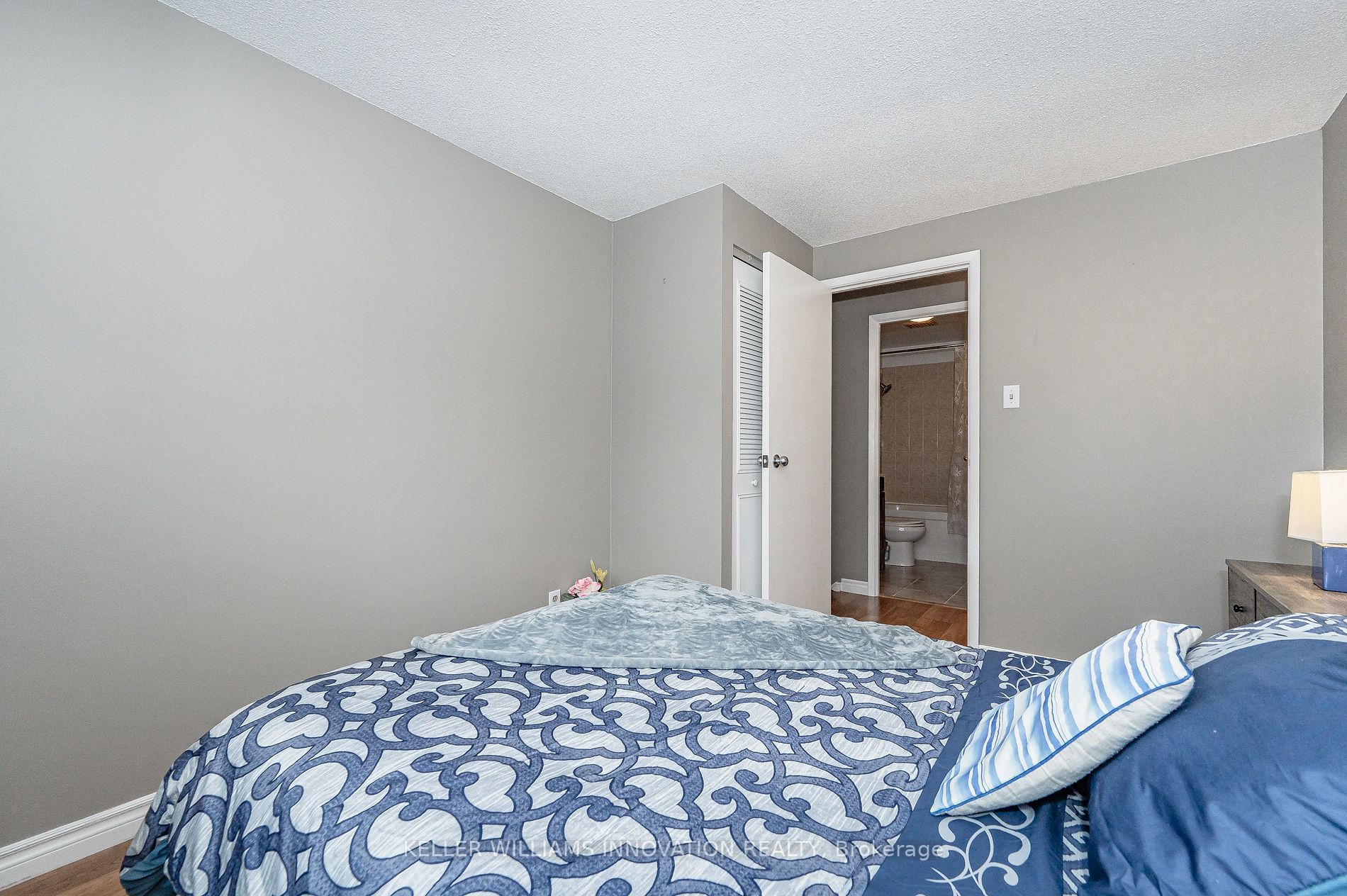 43 Frobisher Crt