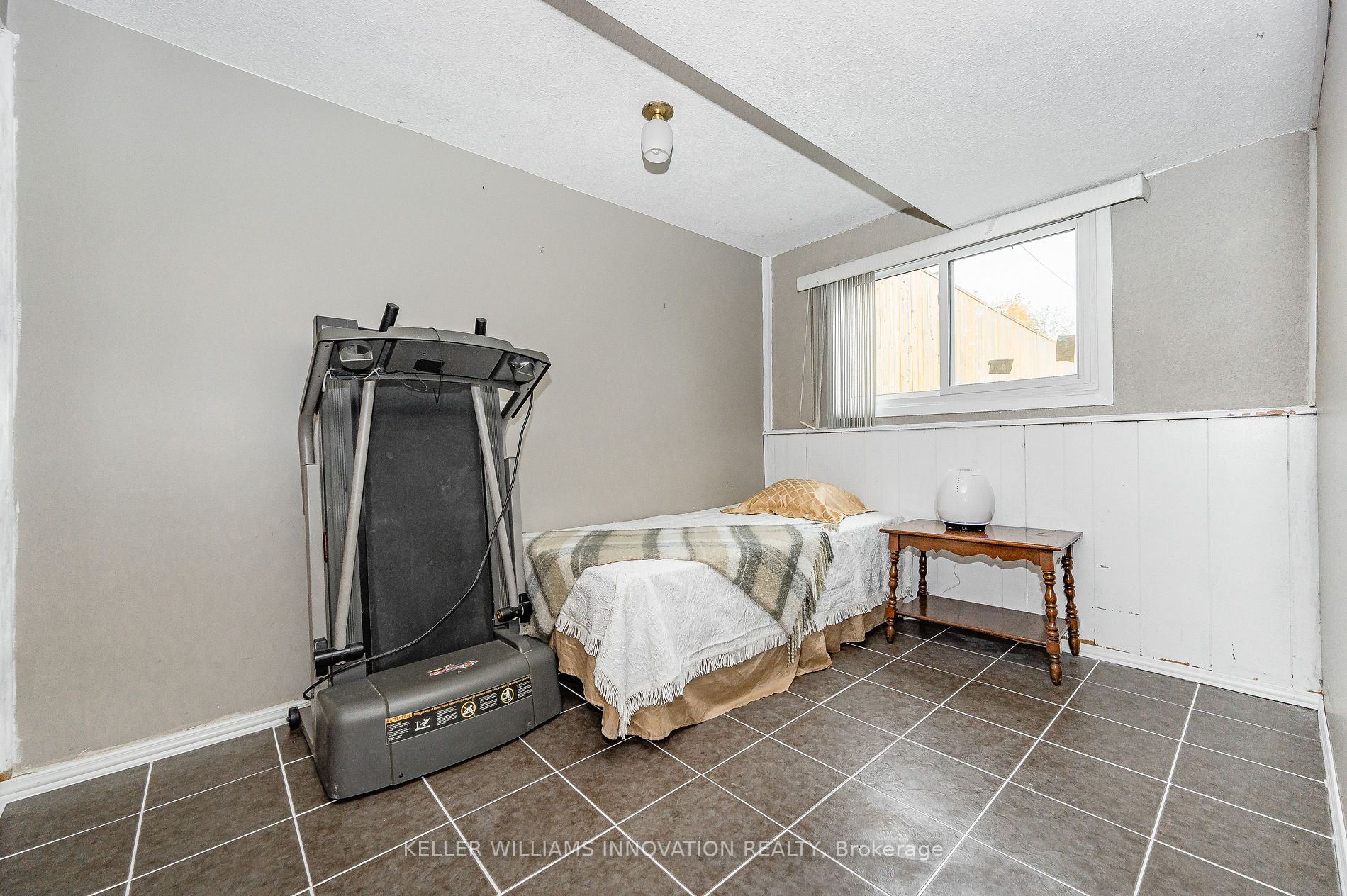43 Frobisher Crt