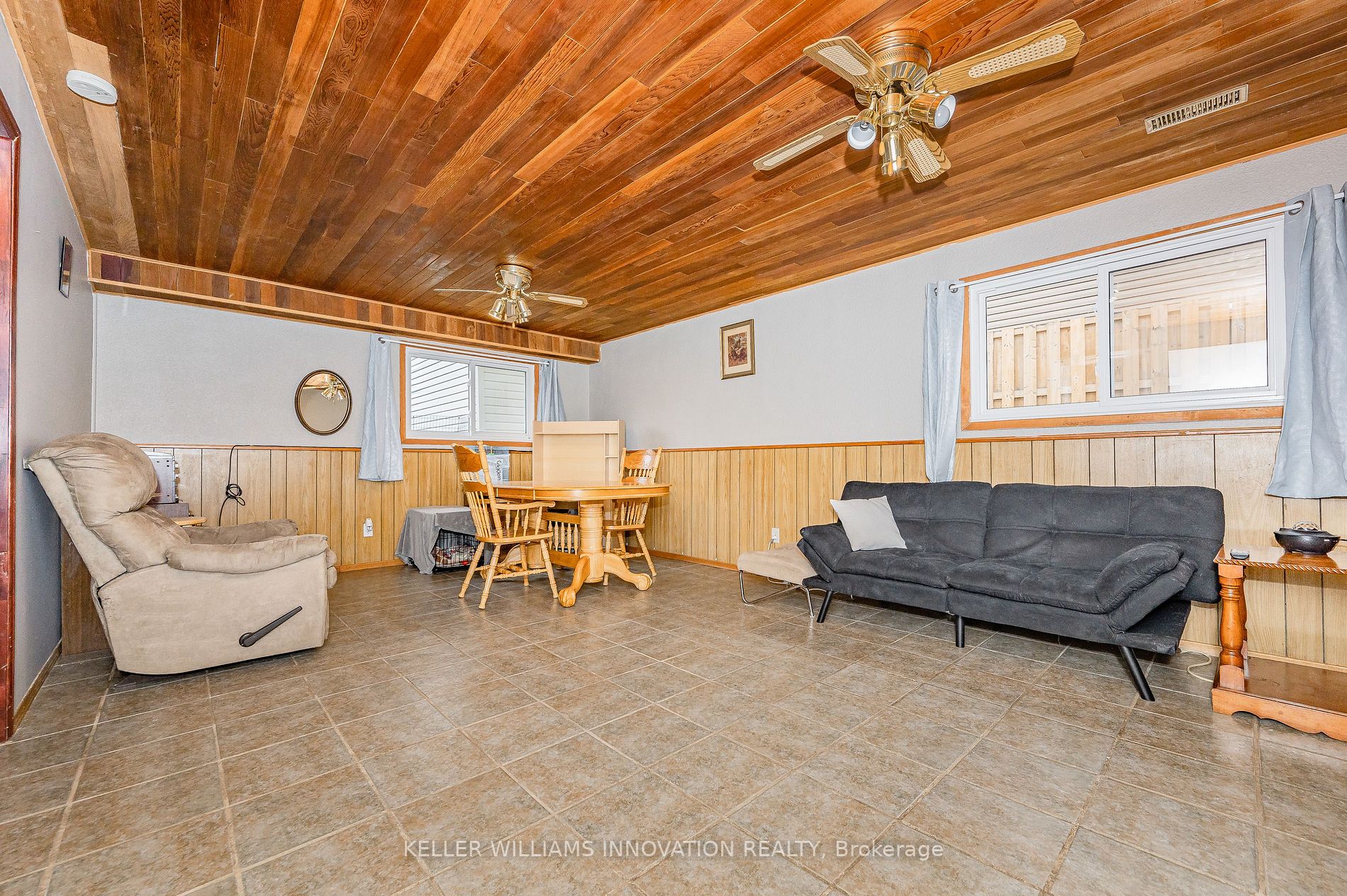 43 Frobisher Crt