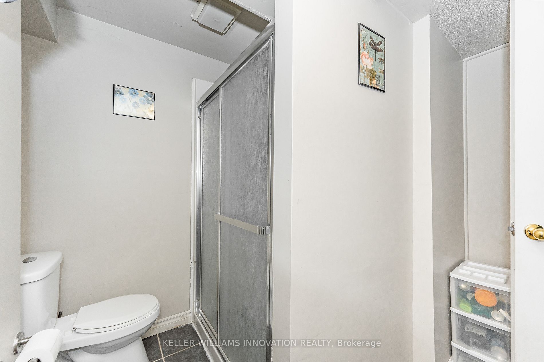 43 Frobisher Crt