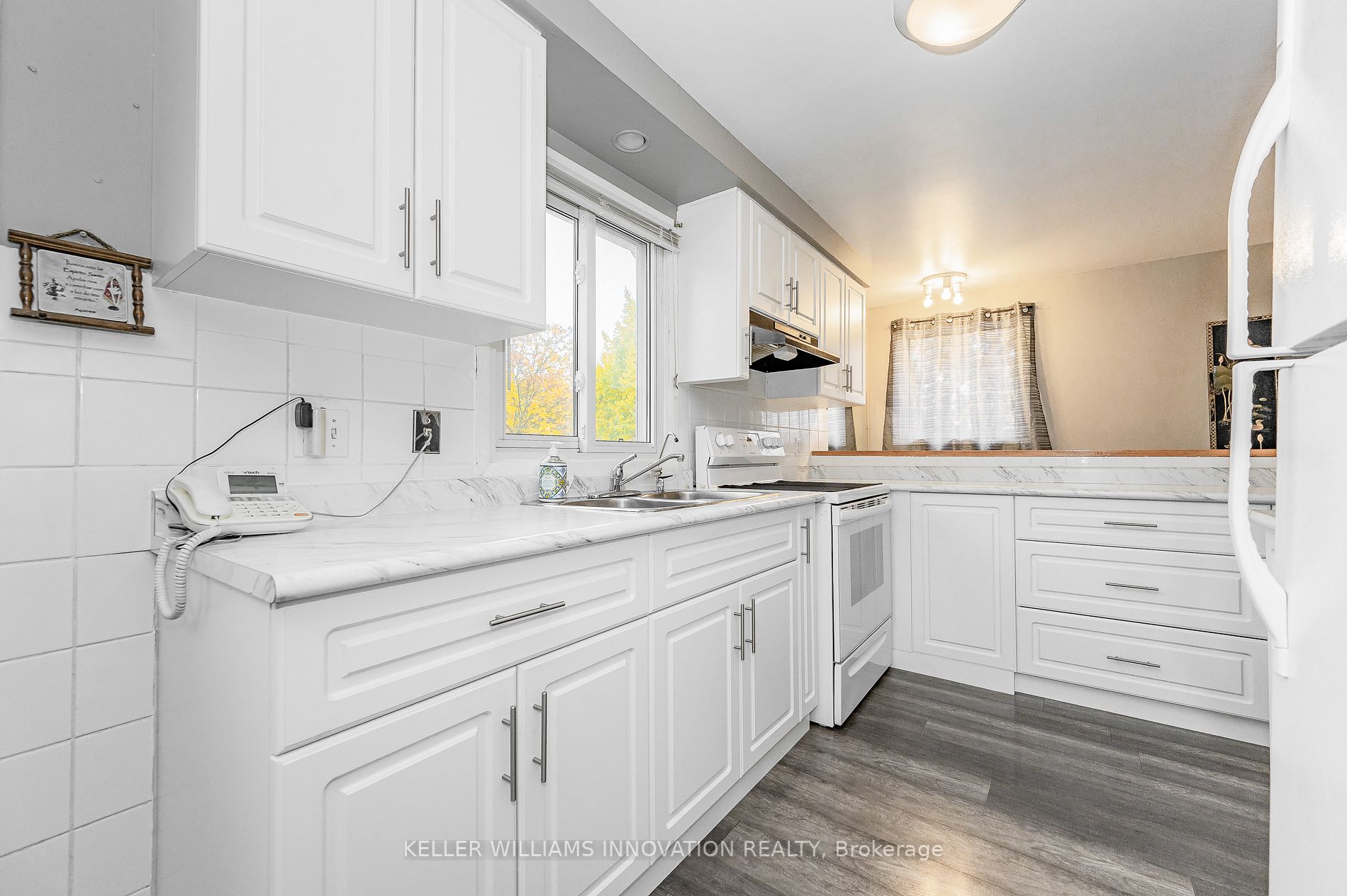 43 Frobisher Crt