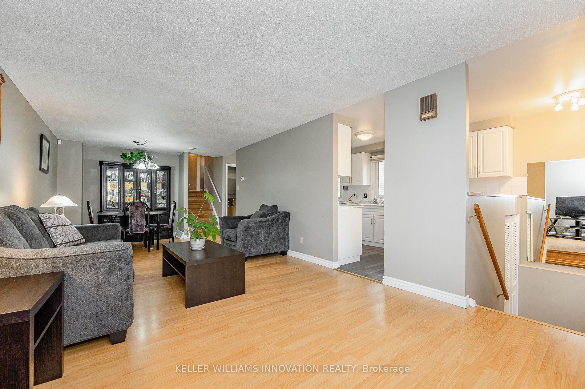 43 Frobisher Crt