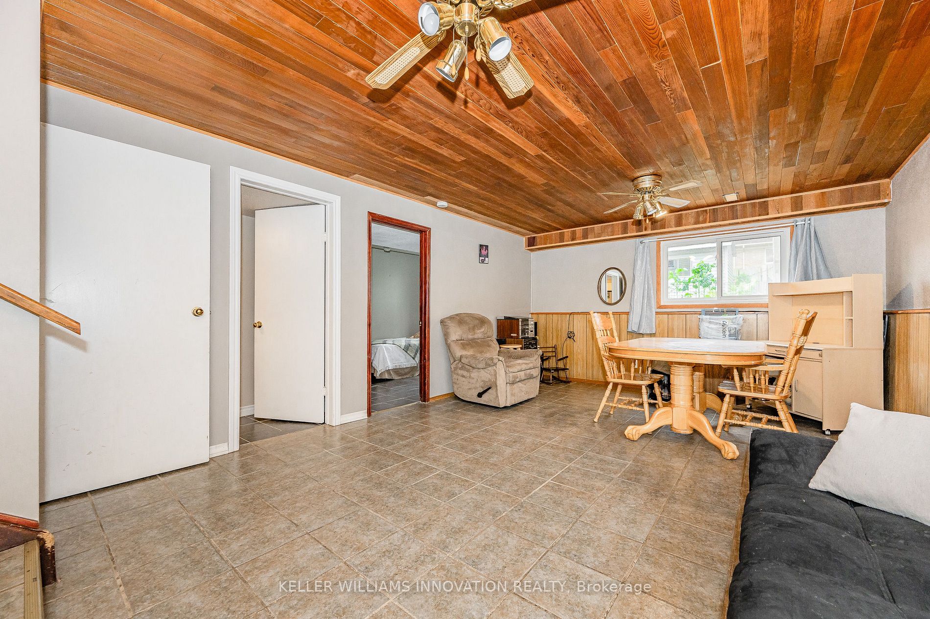 43 Frobisher Crt