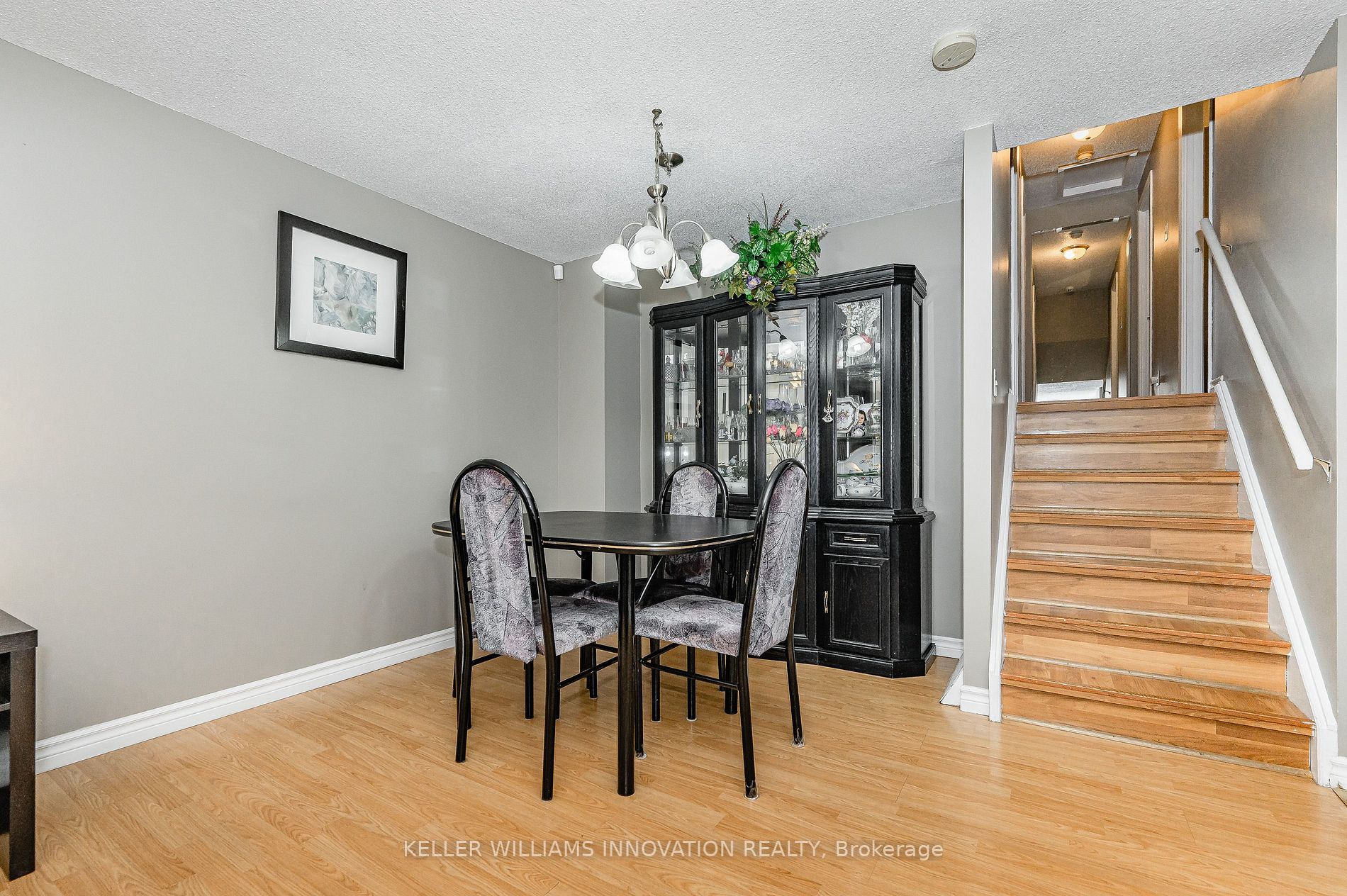 43 Frobisher Crt