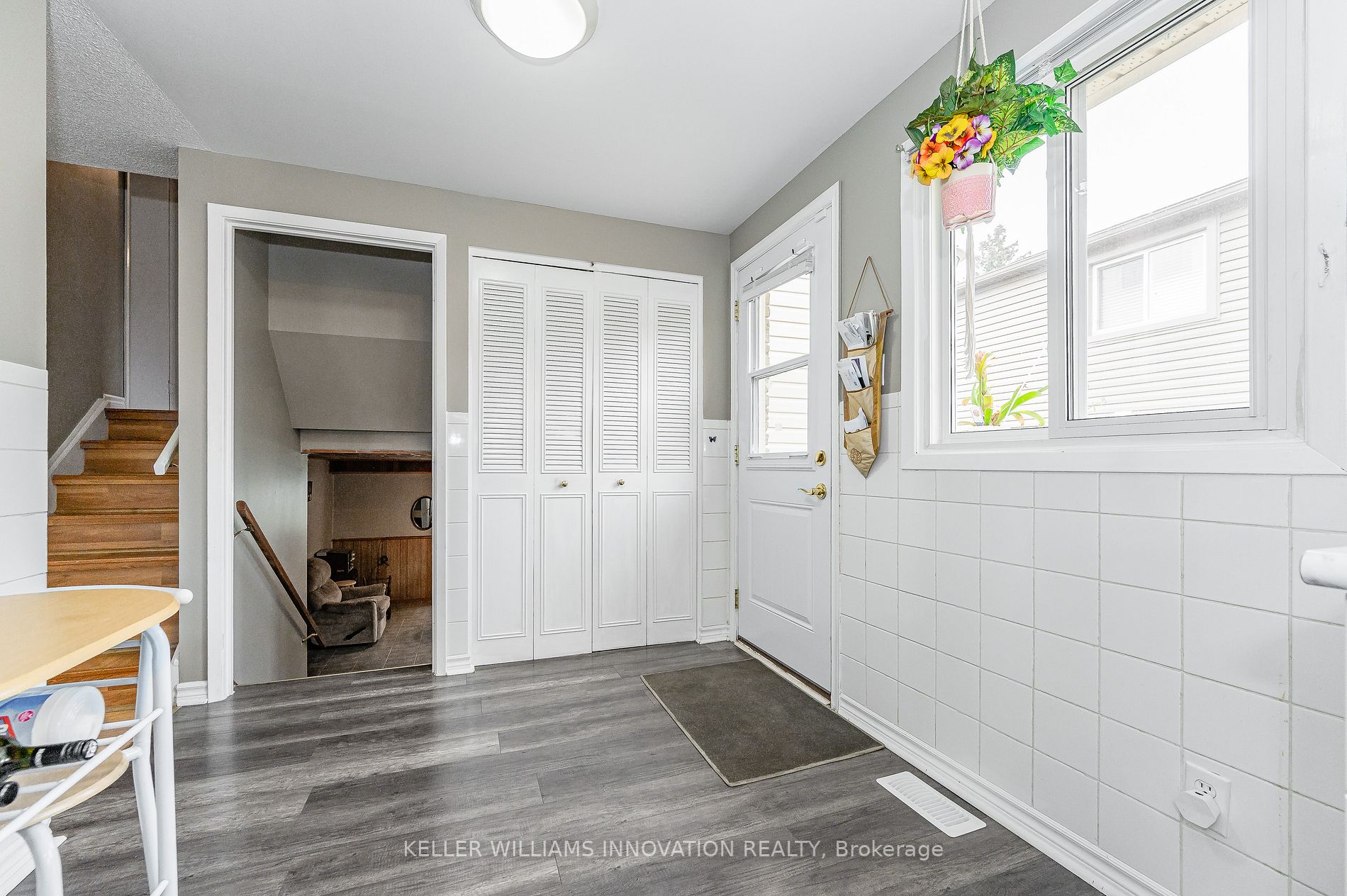 43 Frobisher Crt