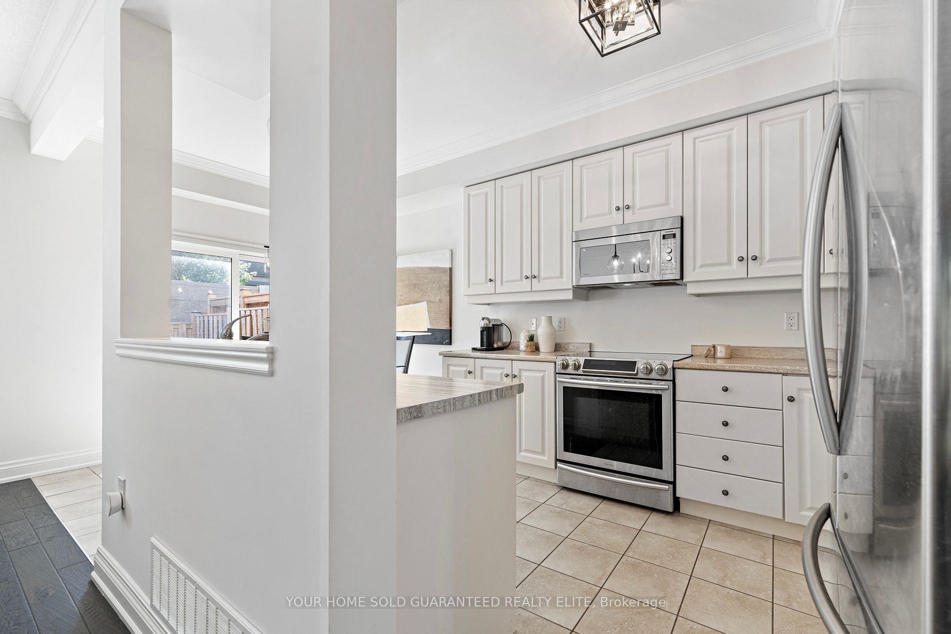 7 Lakelawn Rd, #31