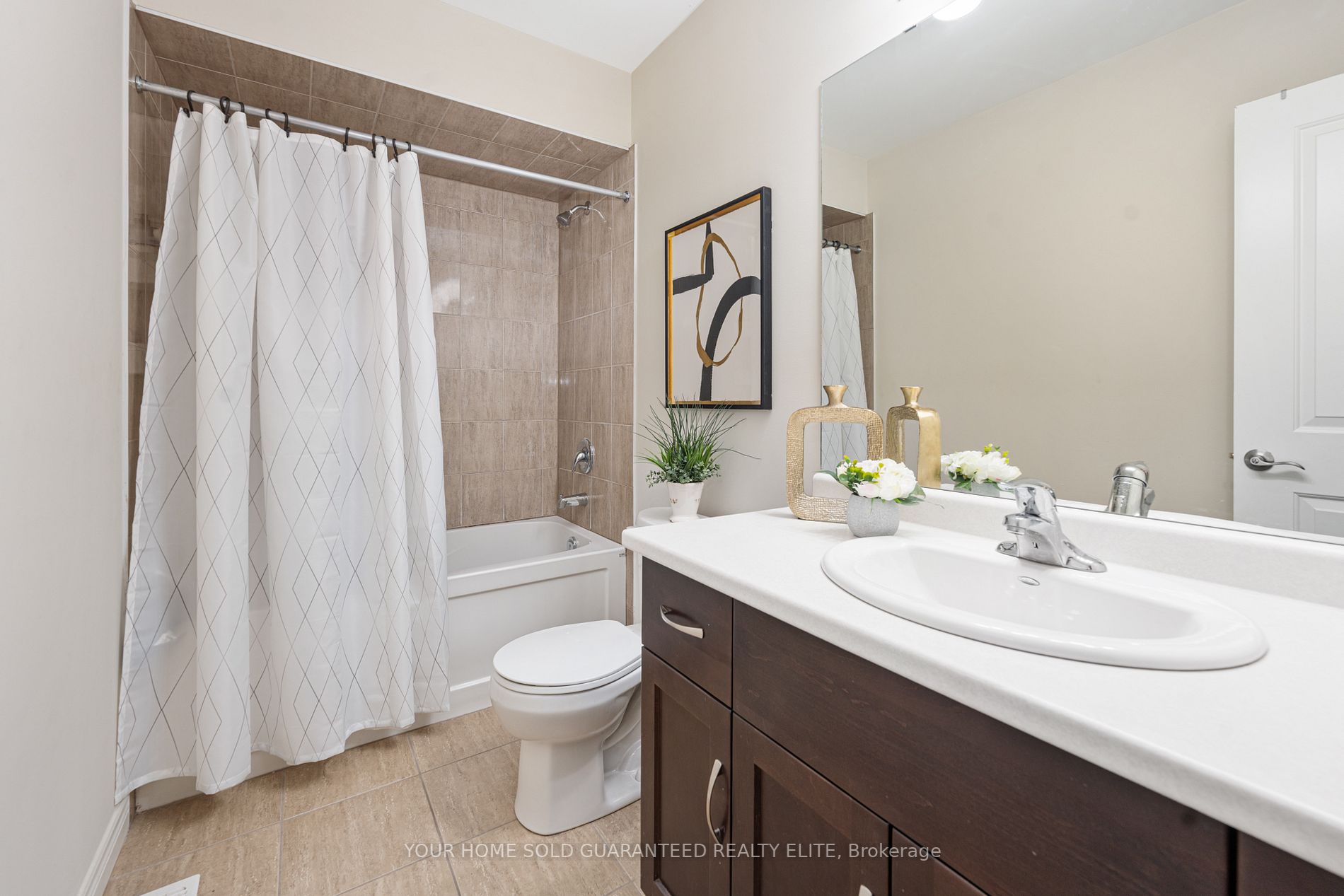 7 Lakelawn Rd, #31