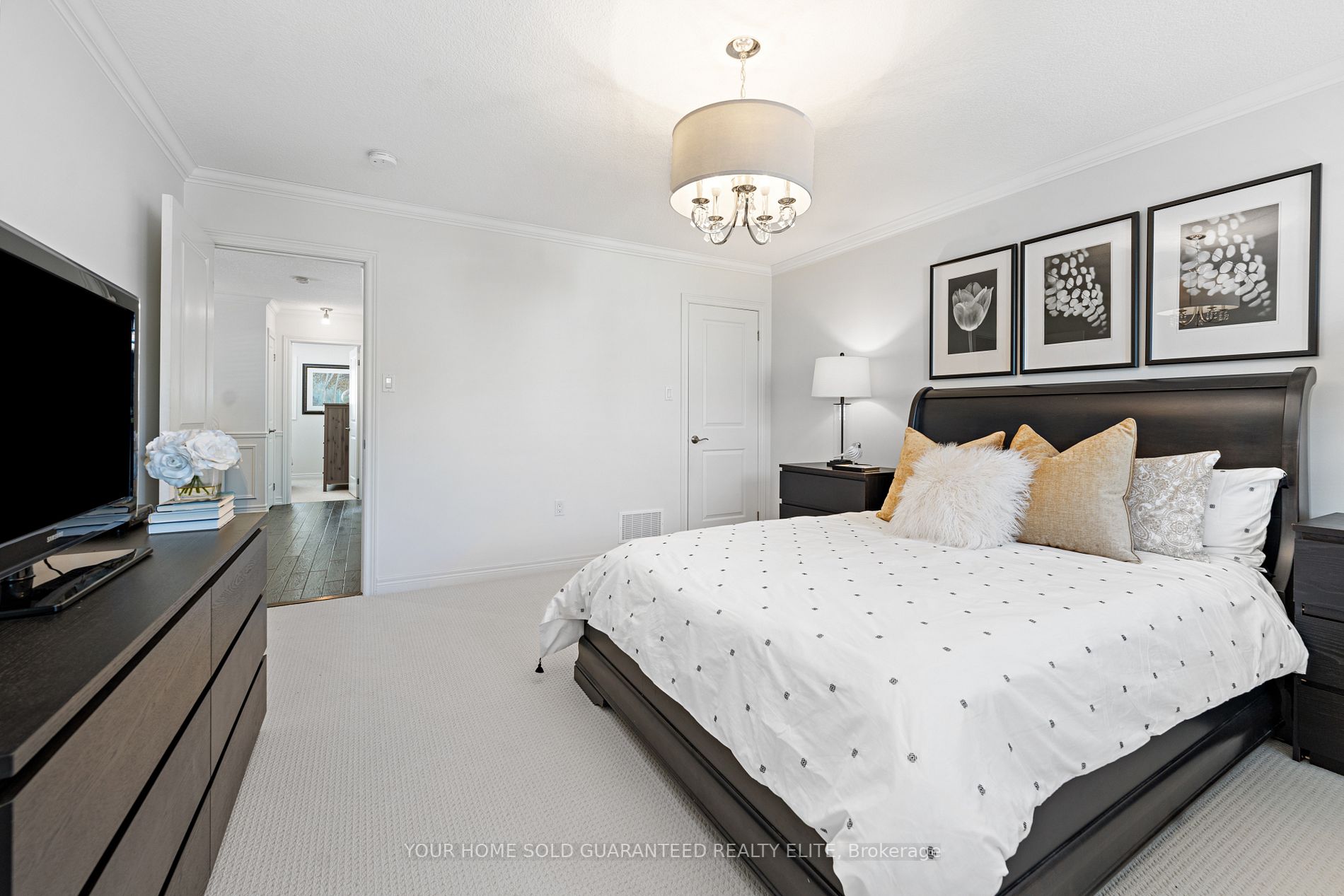 7 Lakelawn Rd, #31