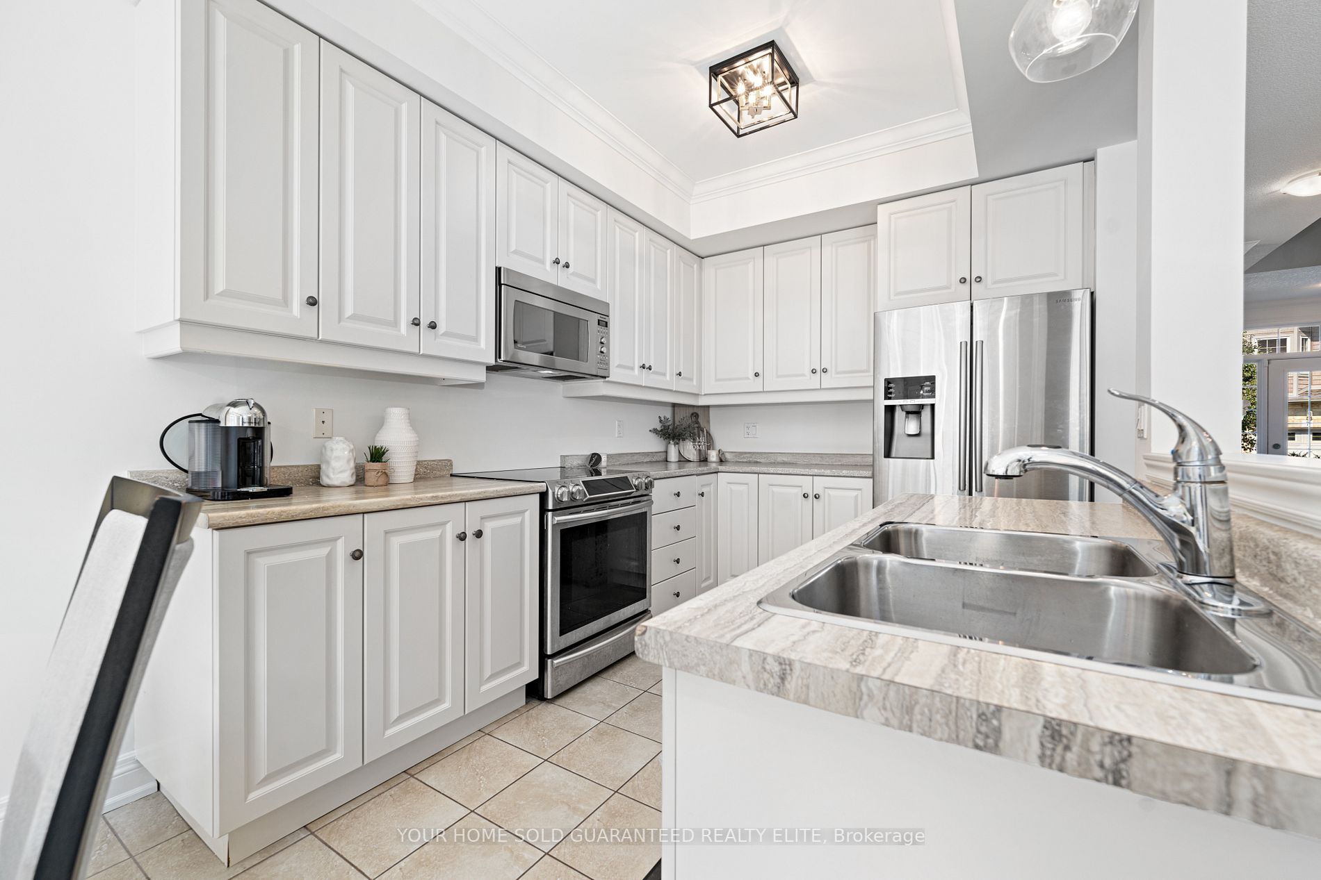 7 Lakelawn Rd, #31