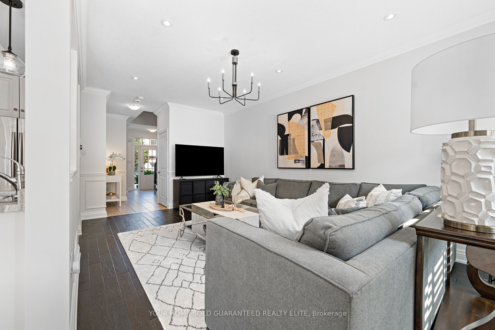 7 Lakelawn Rd, #31