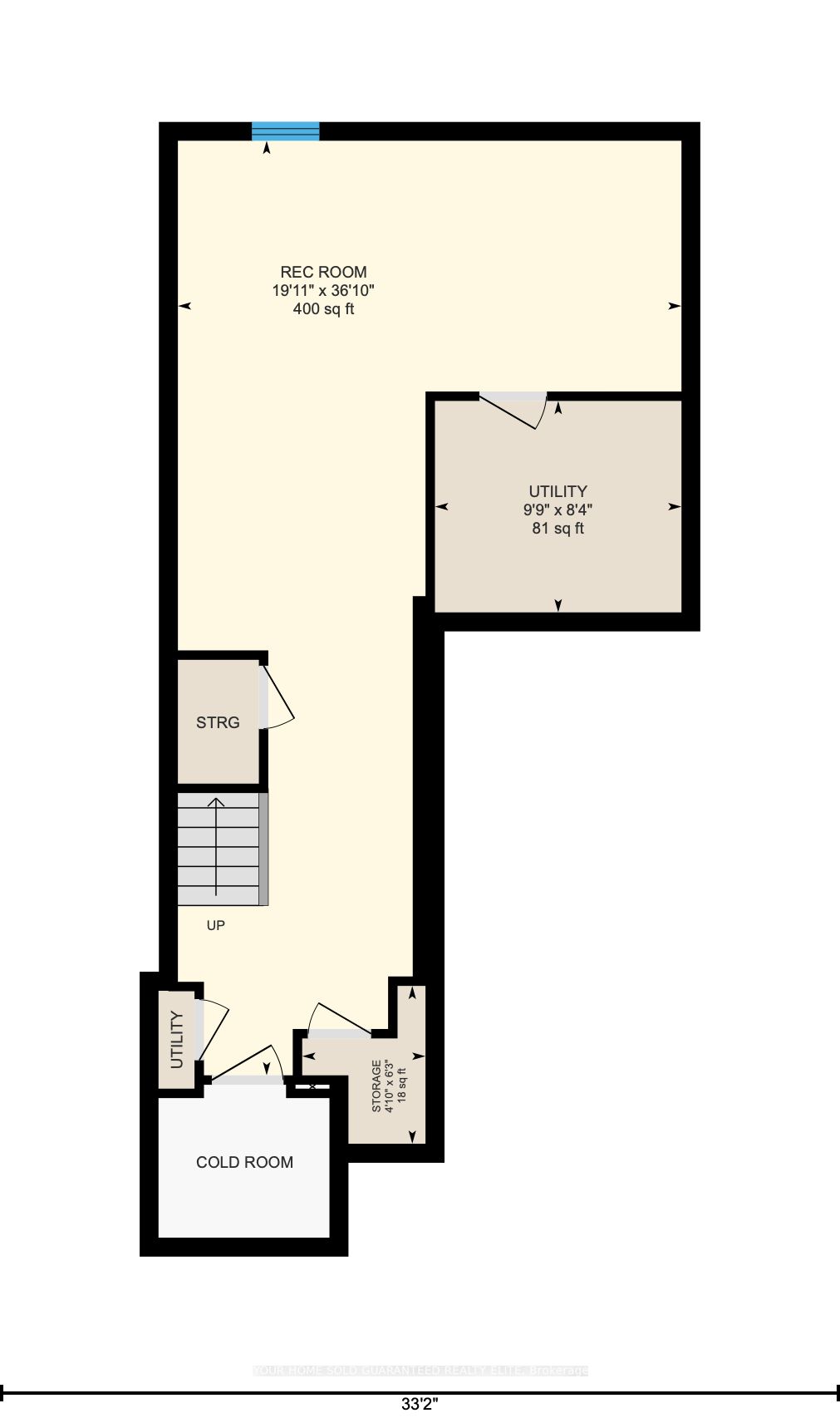 7 Lakelawn Rd, #31