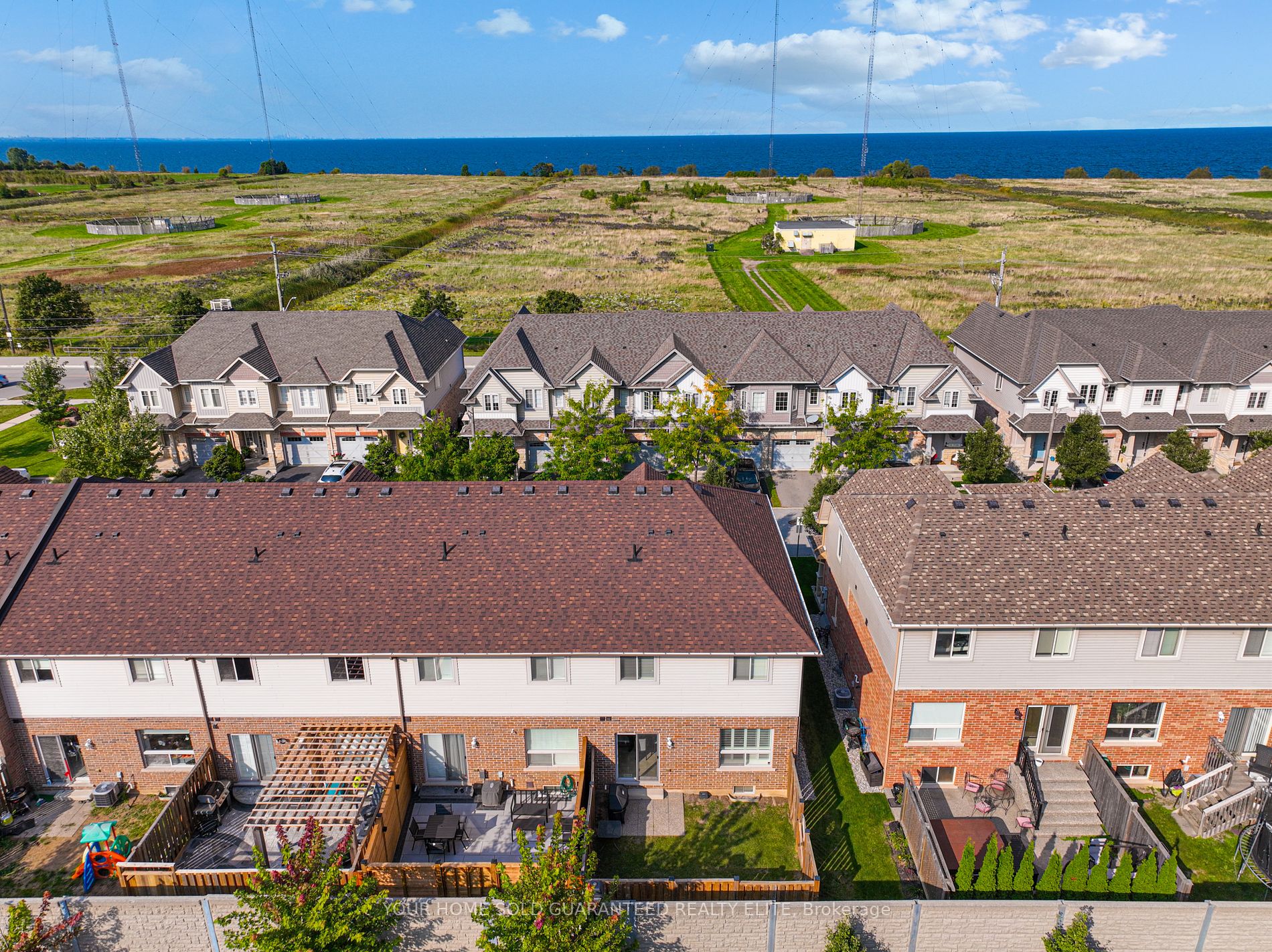 7 Lakelawn Rd, #31