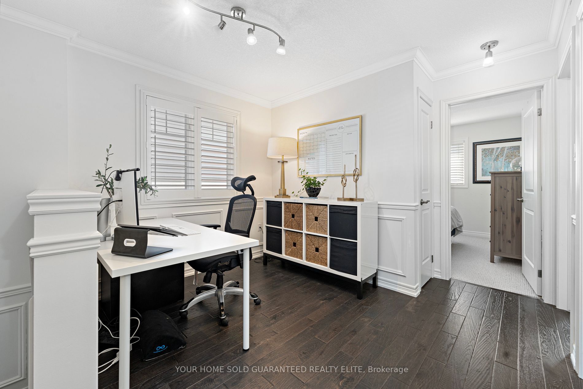 7 Lakelawn Rd, #31