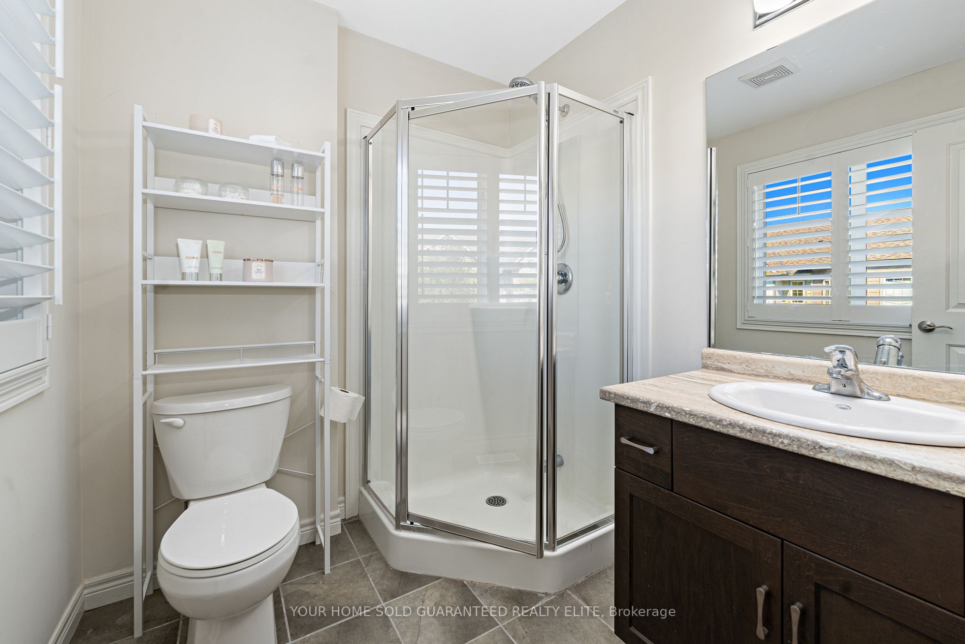 7 Lakelawn Rd, #31