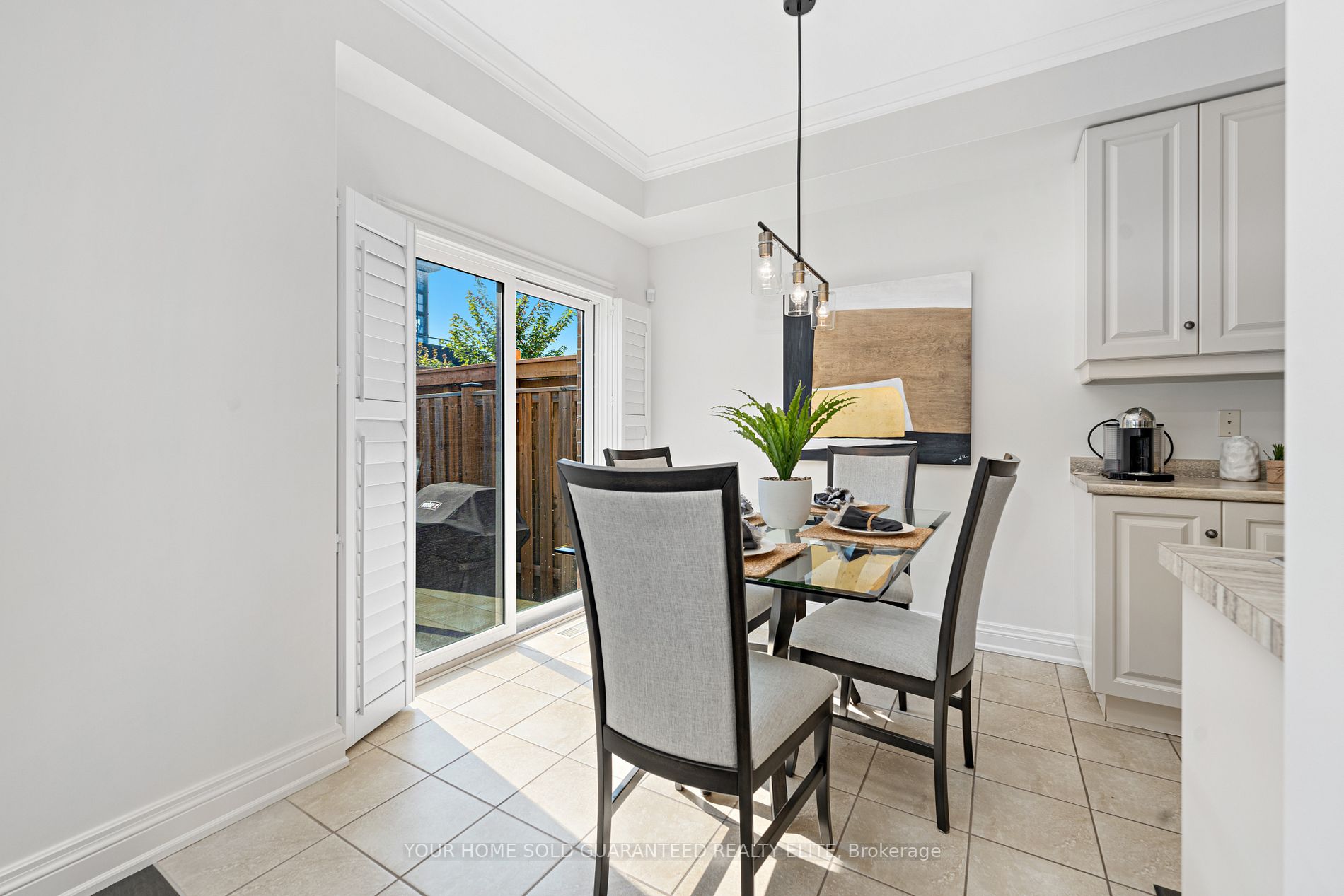 7 Lakelawn Rd, #31