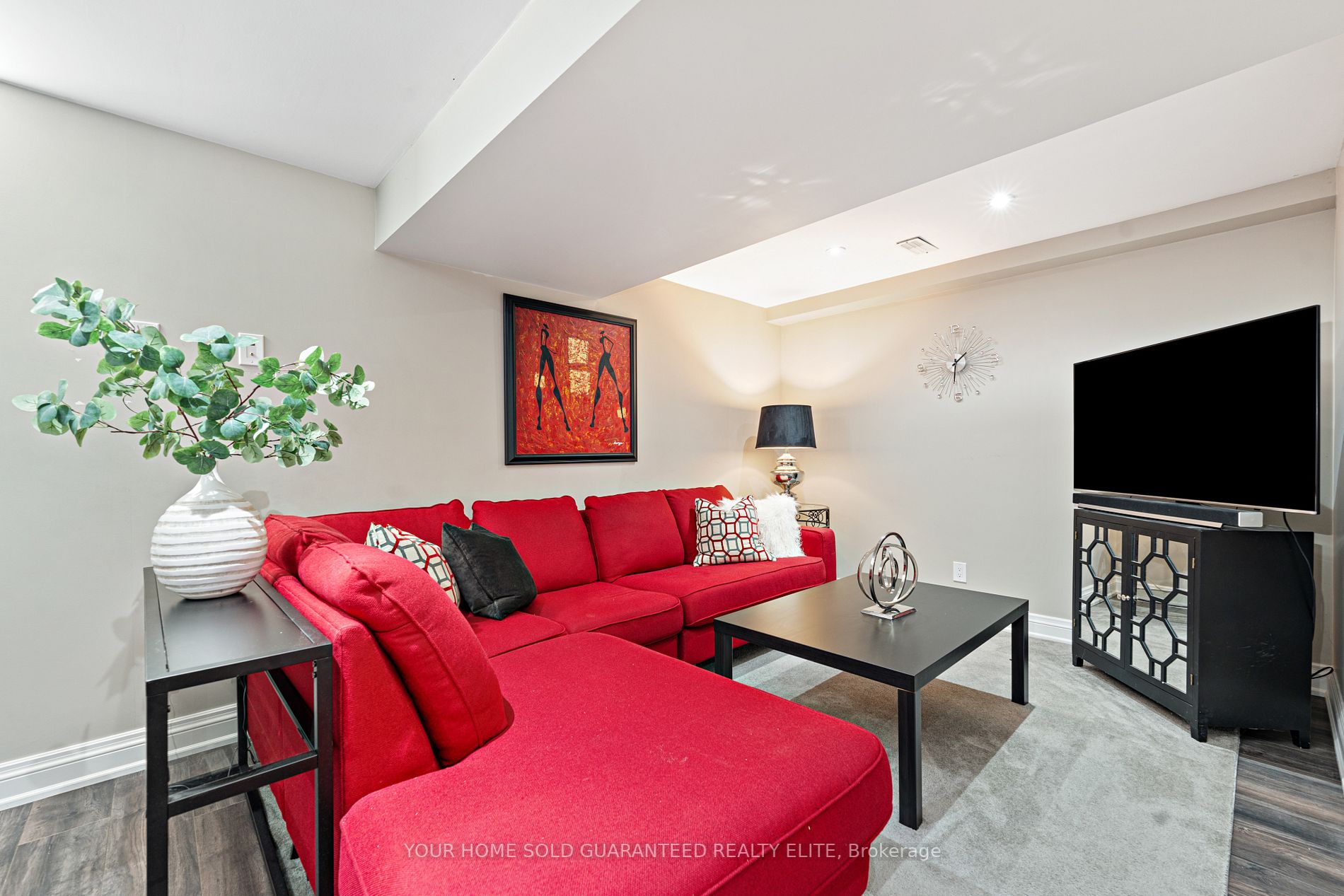 7 Lakelawn Rd, #31