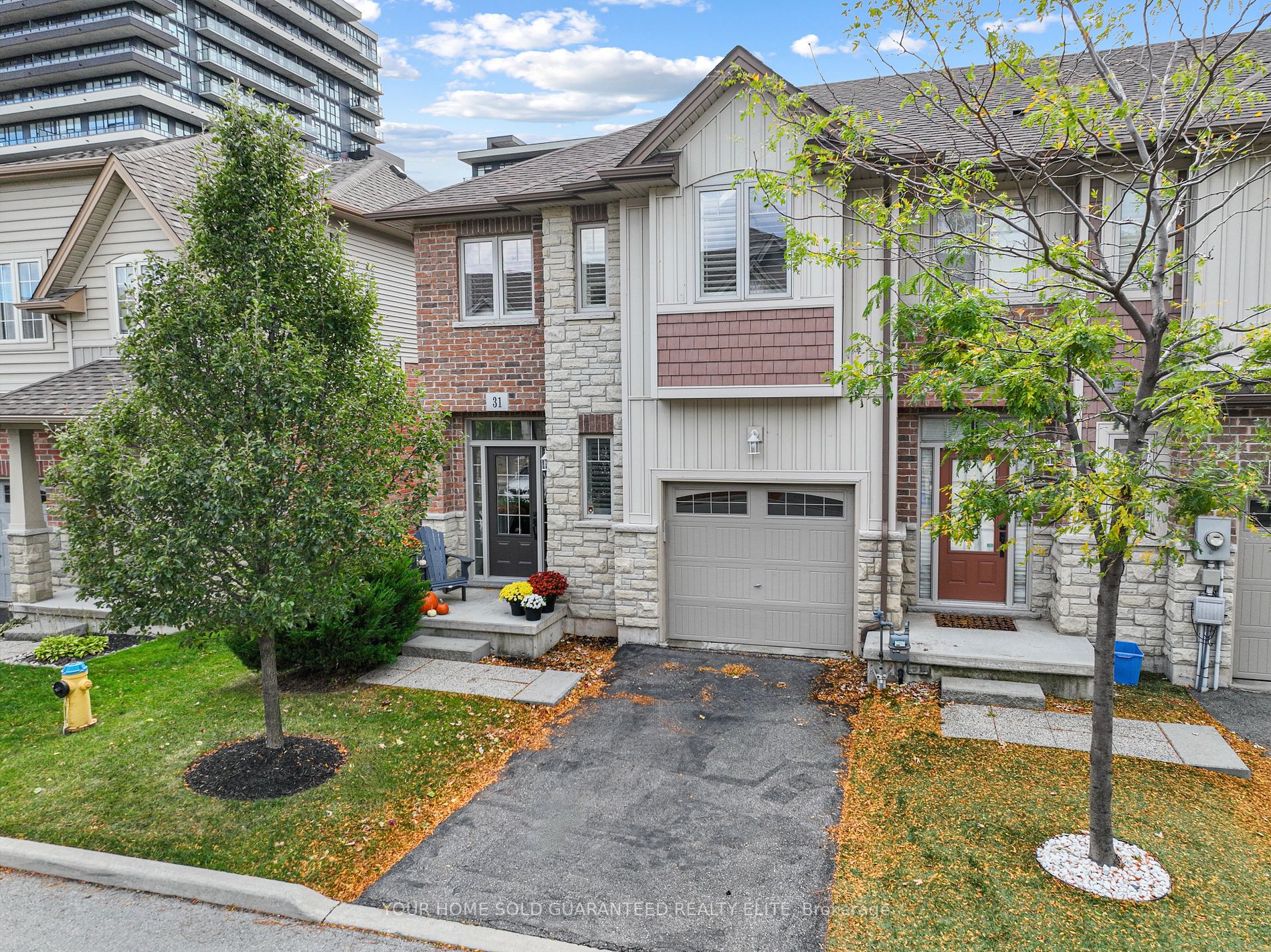 7 Lakelawn Rd, #31