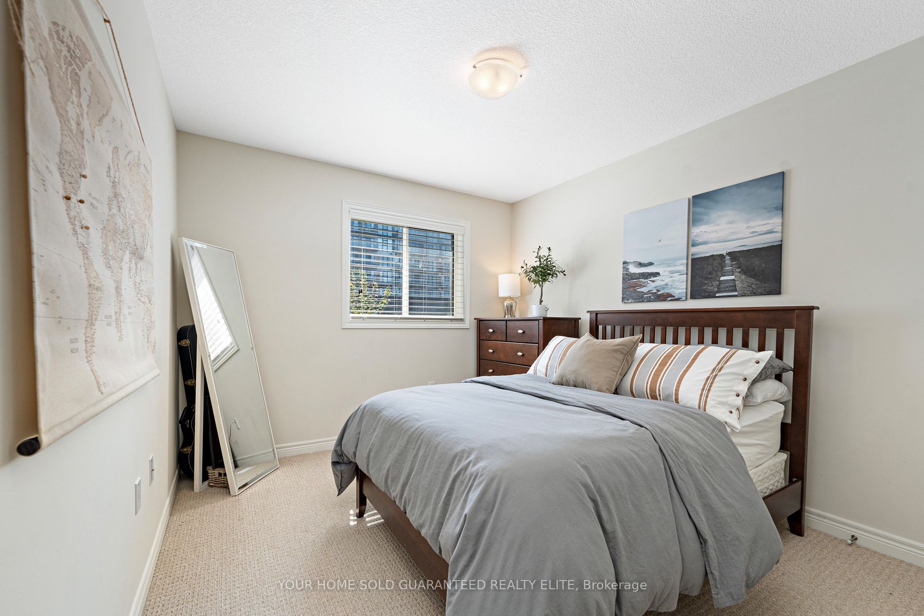 7 Lakelawn Rd, #31