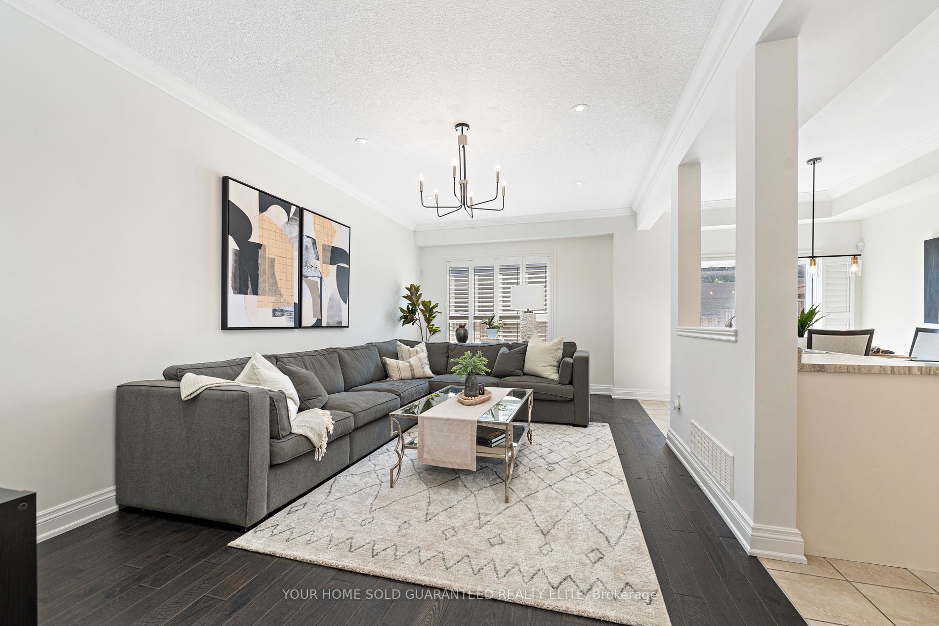 7 Lakelawn Rd, #31