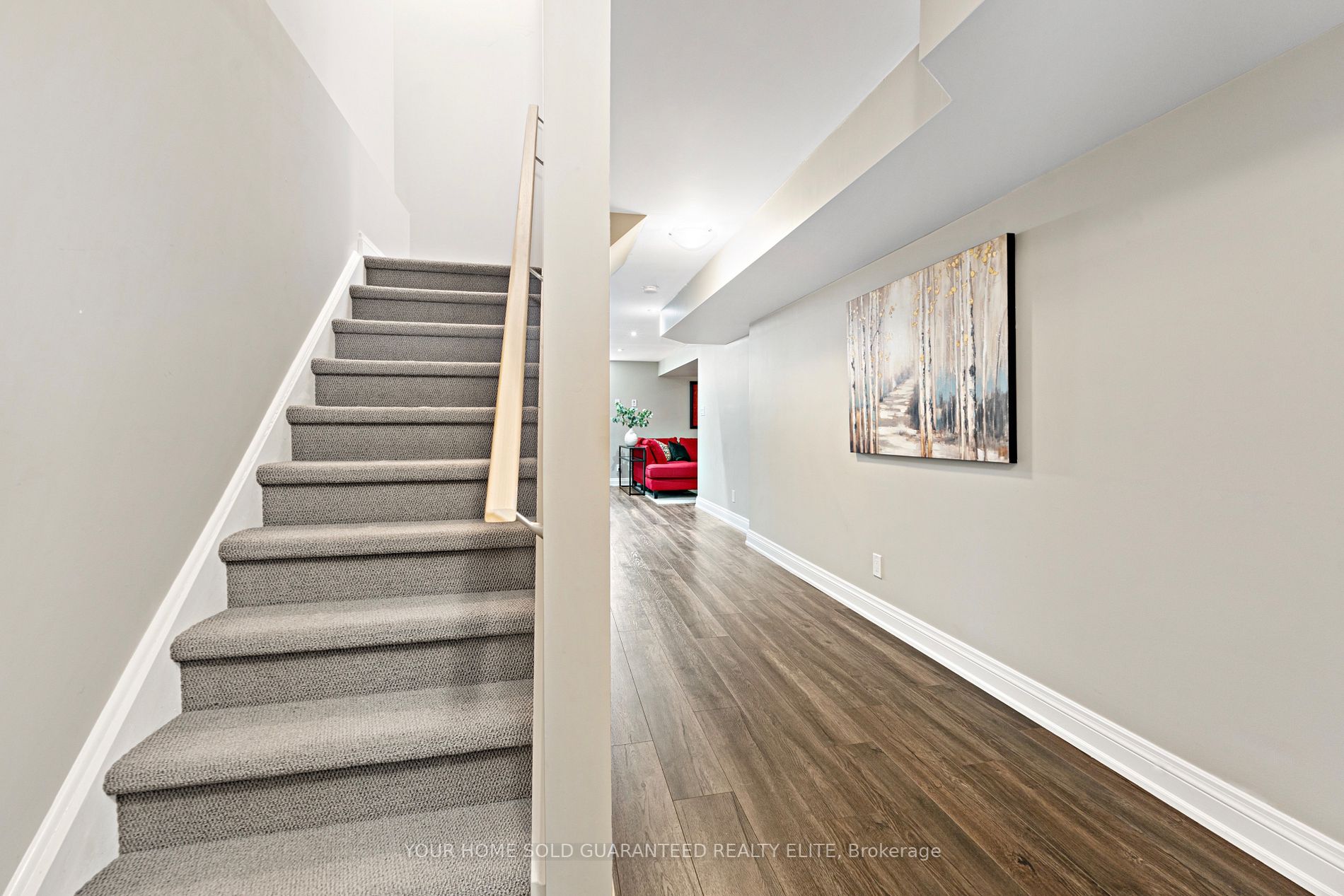 7 Lakelawn Rd, #31