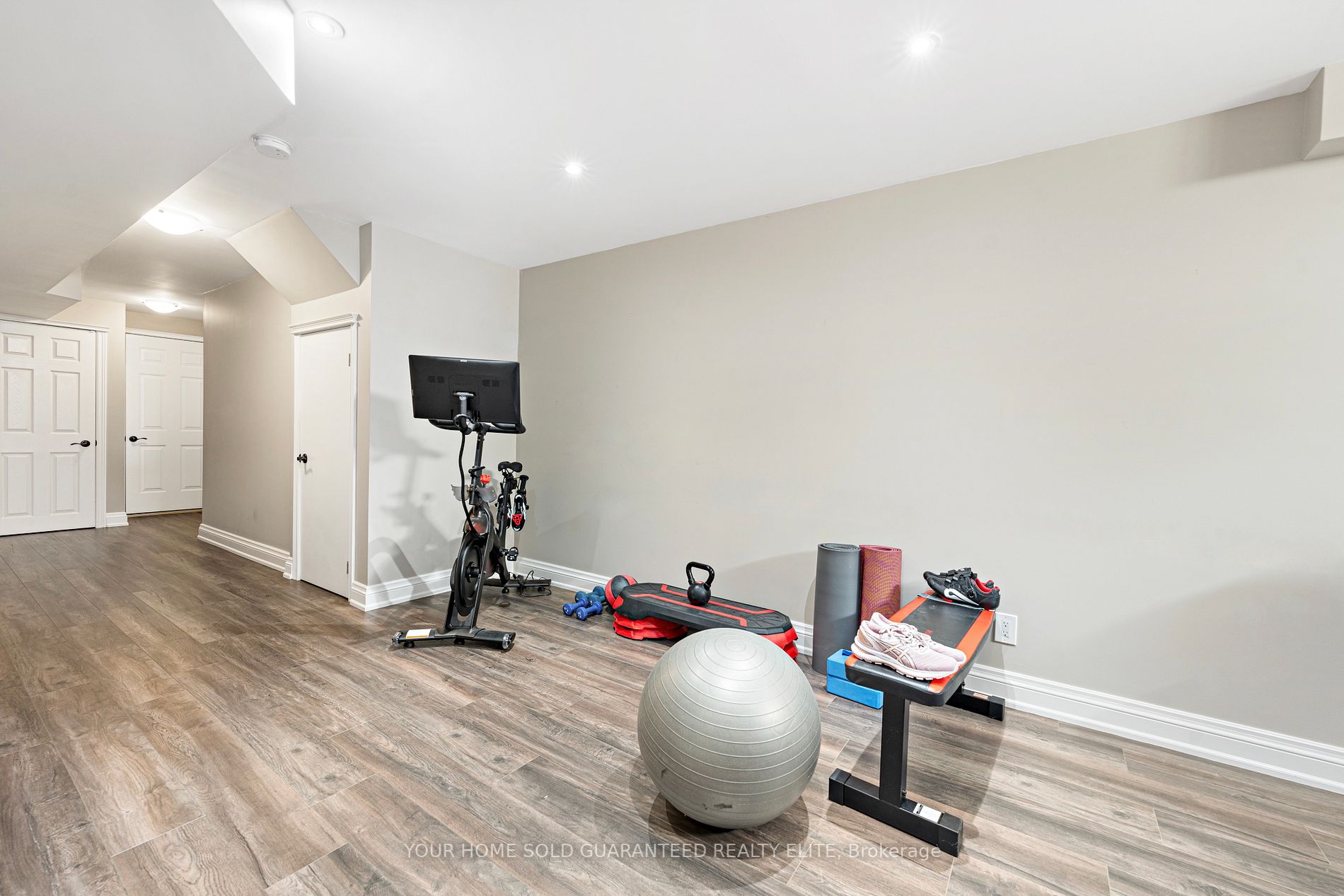 7 Lakelawn Rd, #31