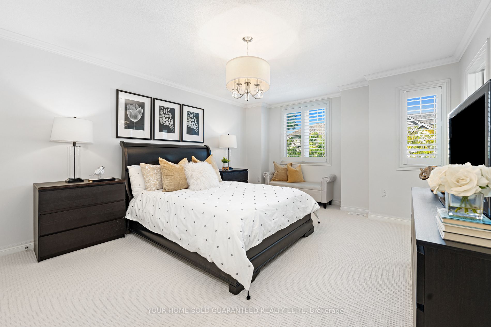 7 Lakelawn Rd, #31