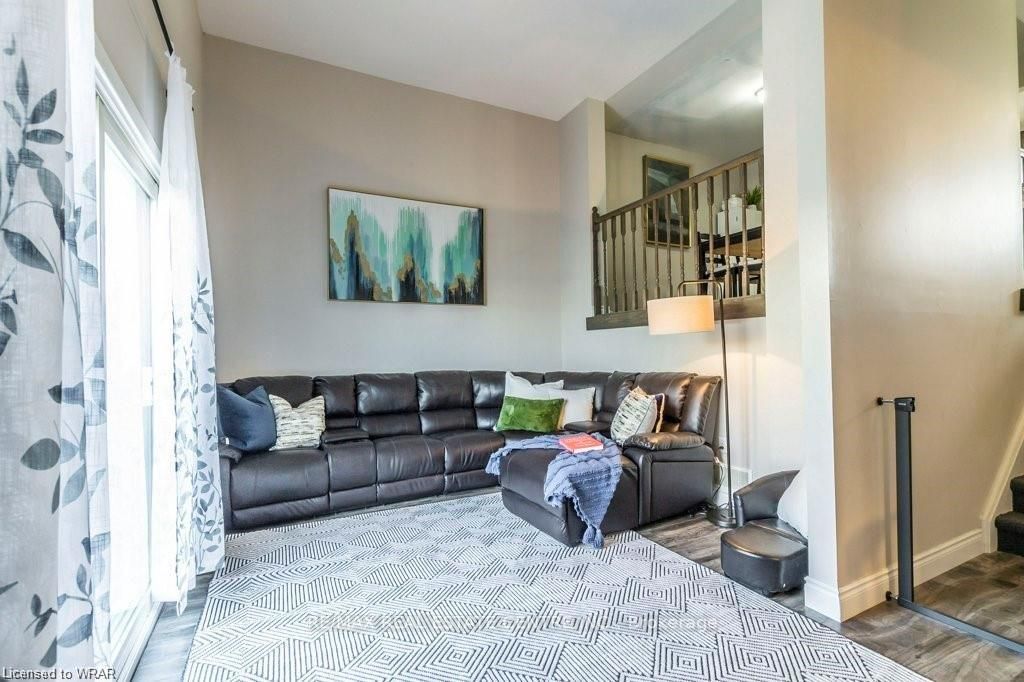 51 Paulander Drive, #72