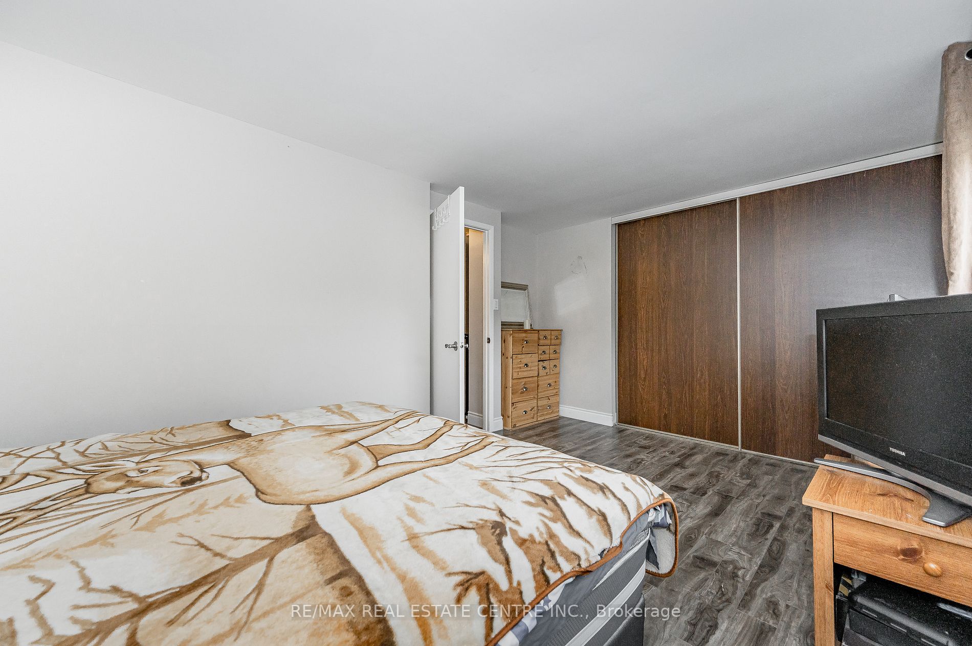 51 Paulander Drive, #72