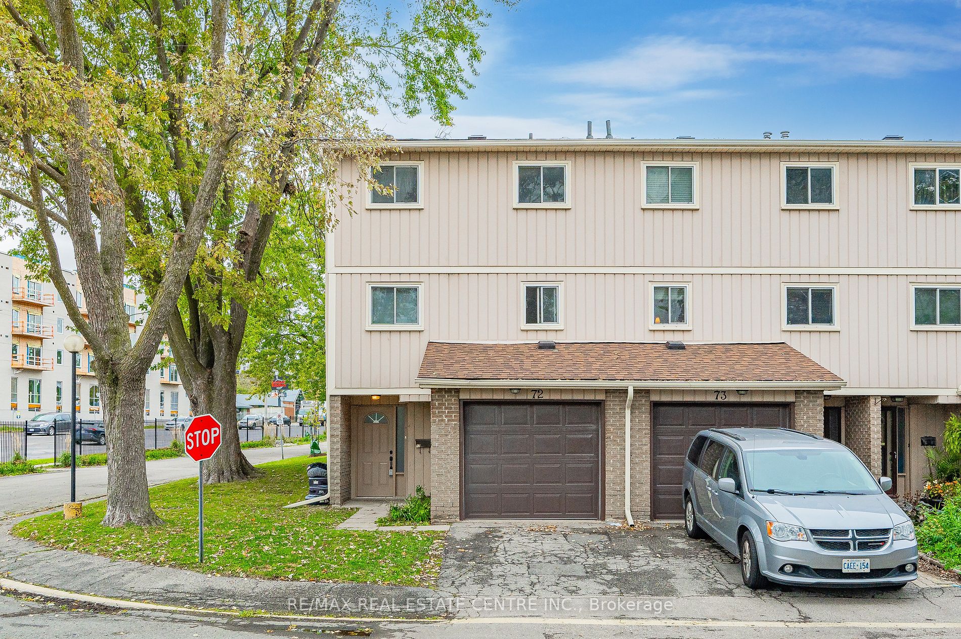 51 Paulander Drive, #72