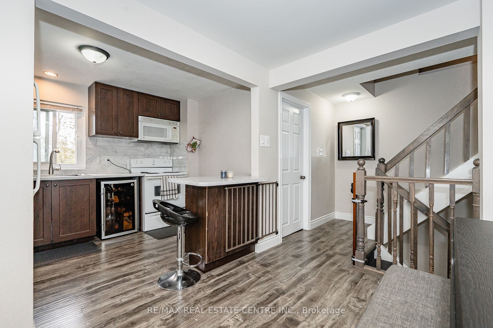 51 Paulander Drive, #72