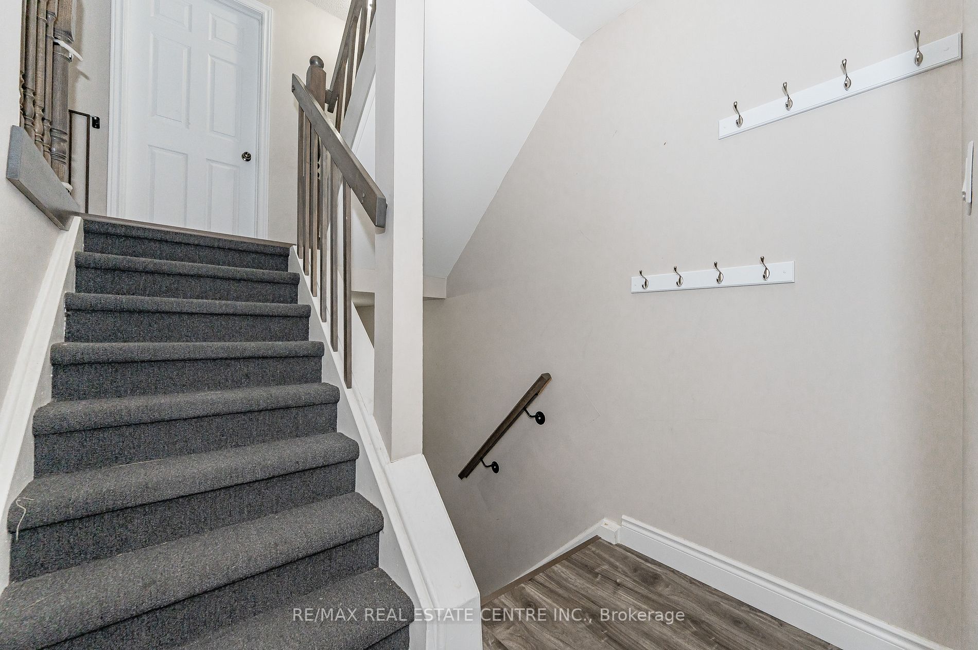 51 Paulander Drive, #72