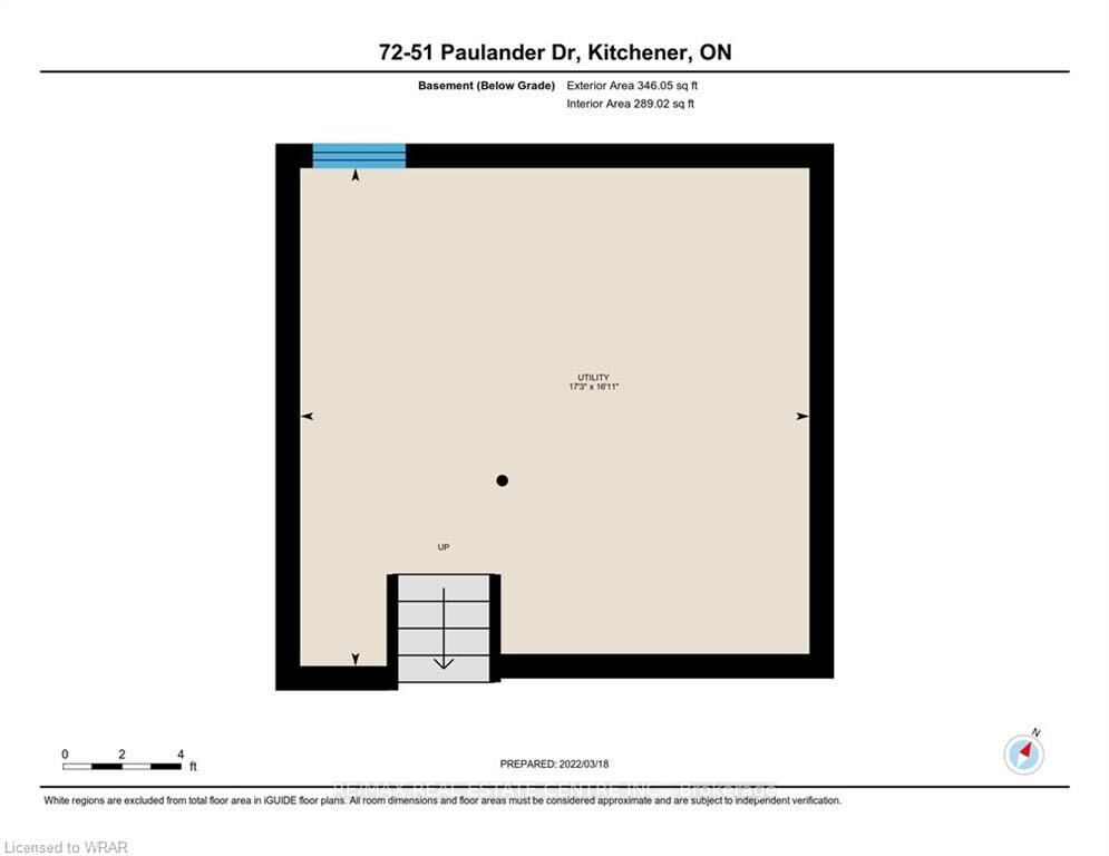 51 Paulander Drive, #72