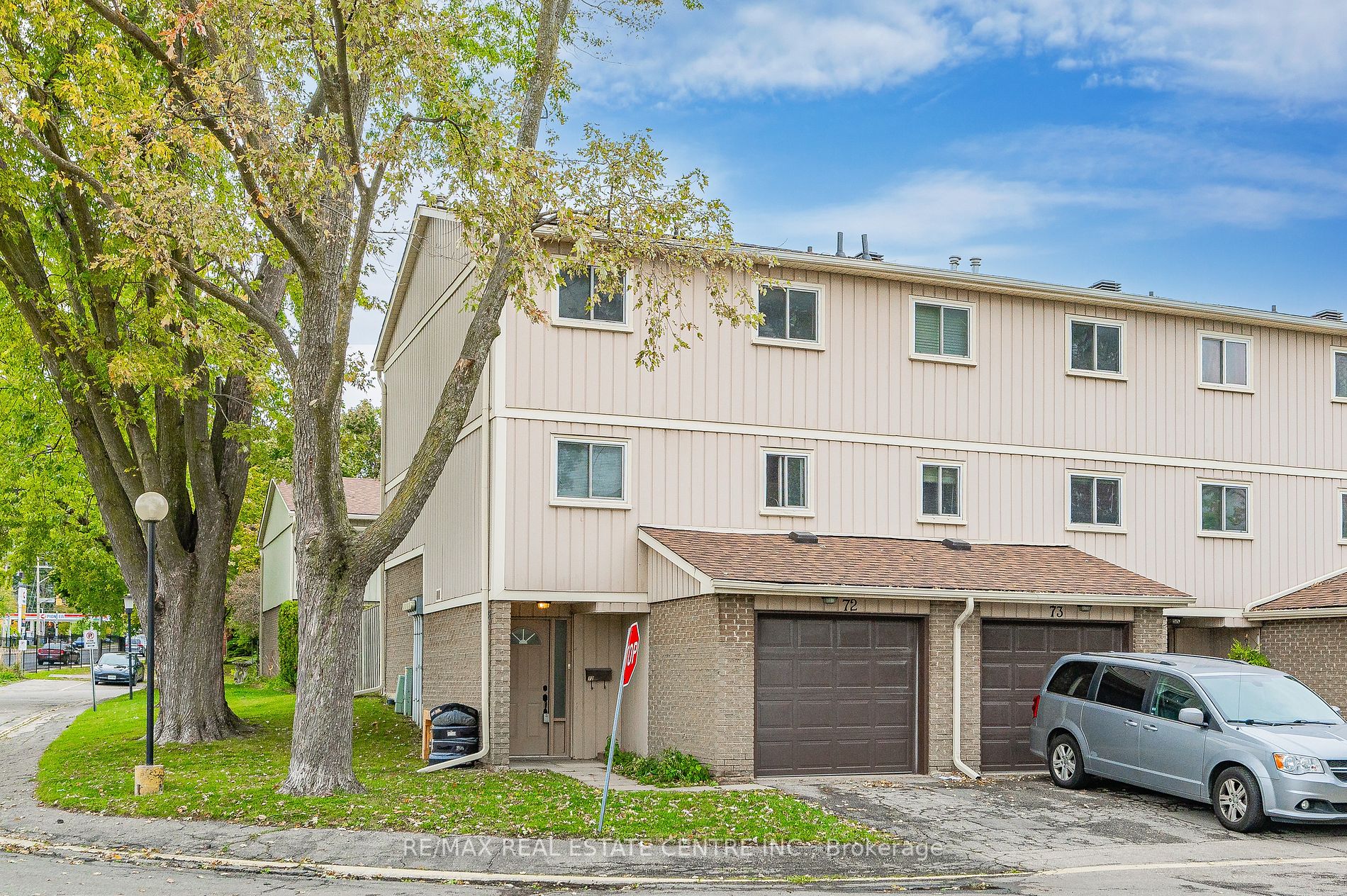 51 Paulander Drive, #72