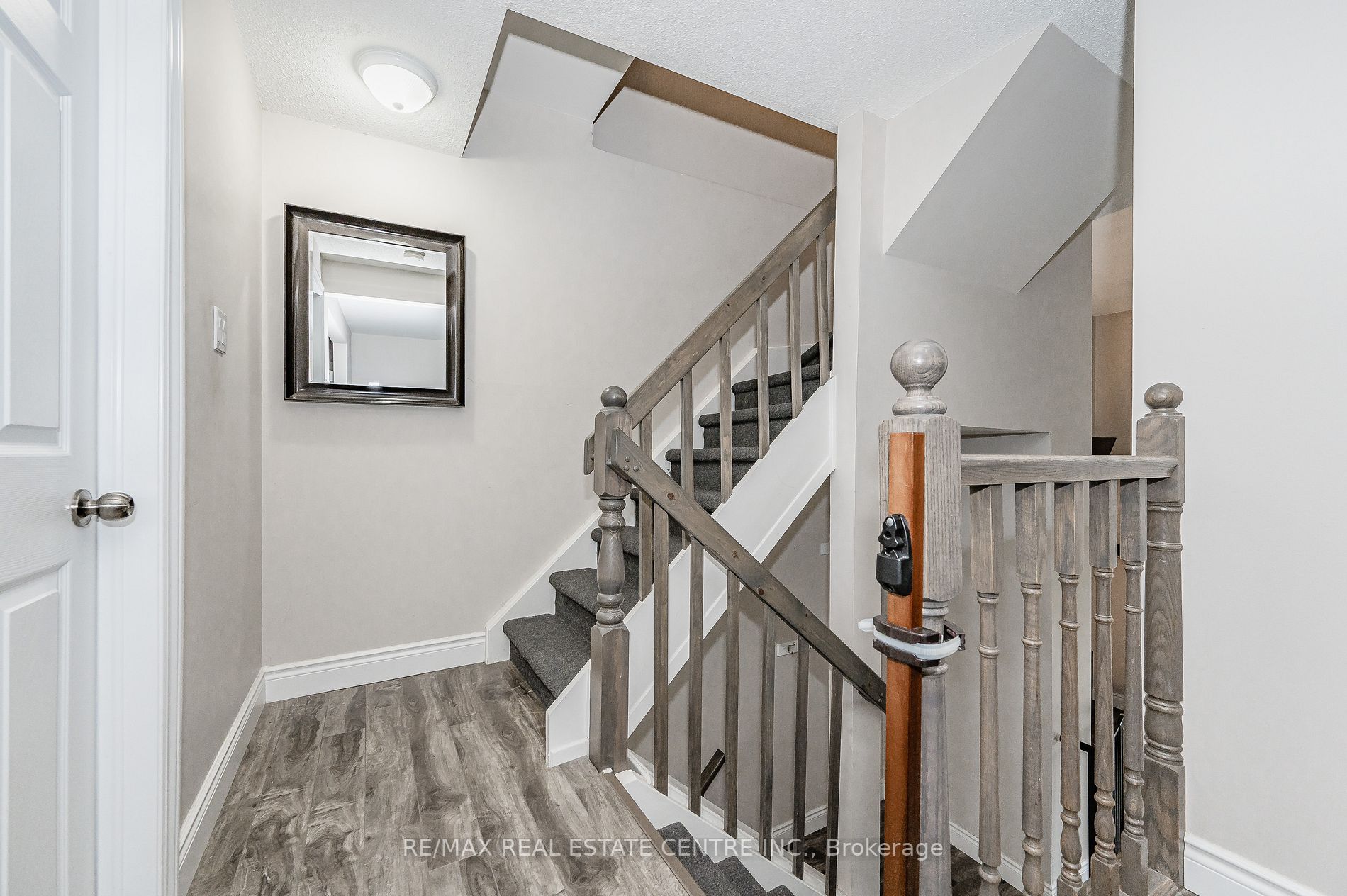 51 Paulander Drive, #72
