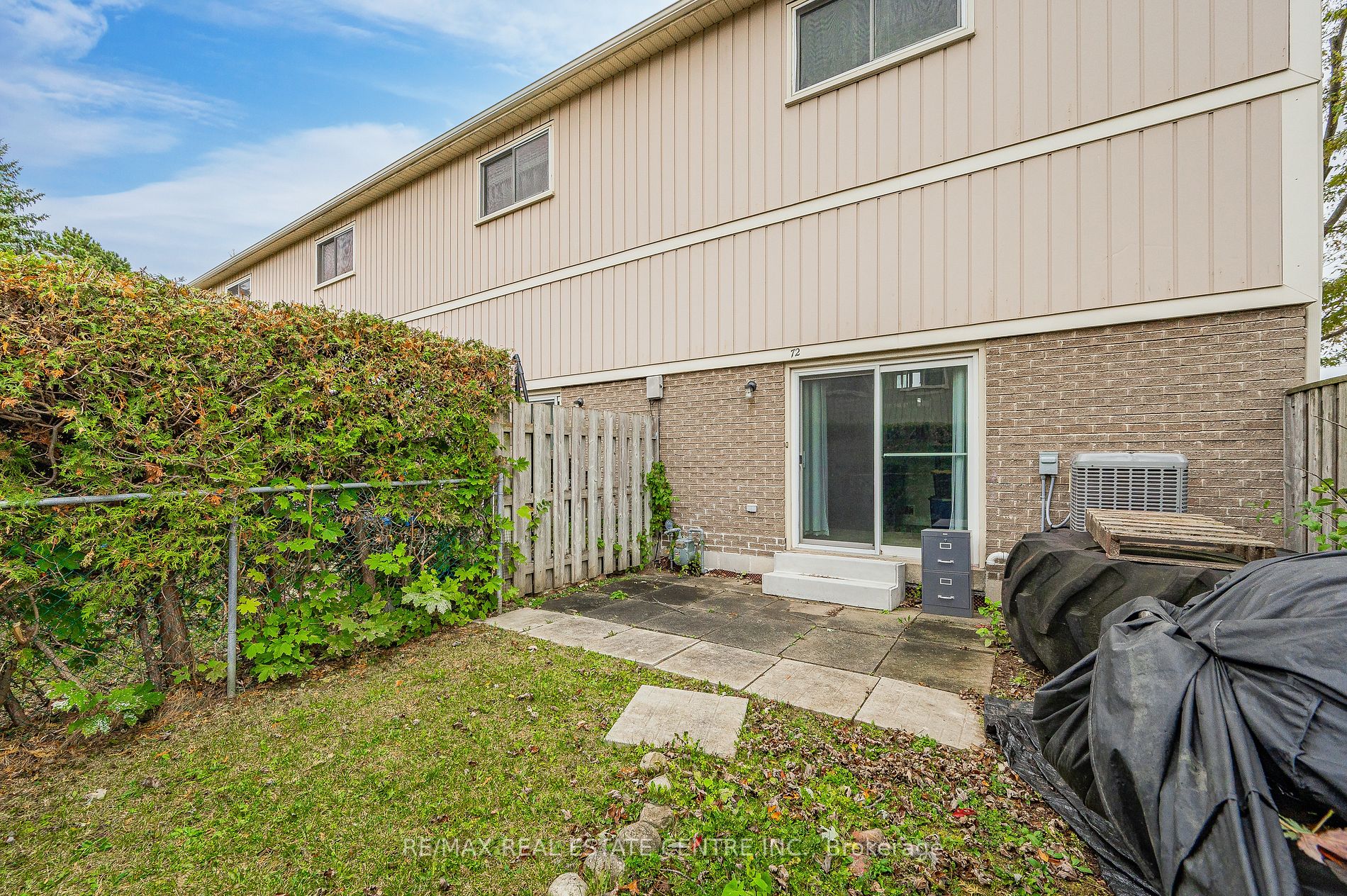 51 Paulander Drive, #72