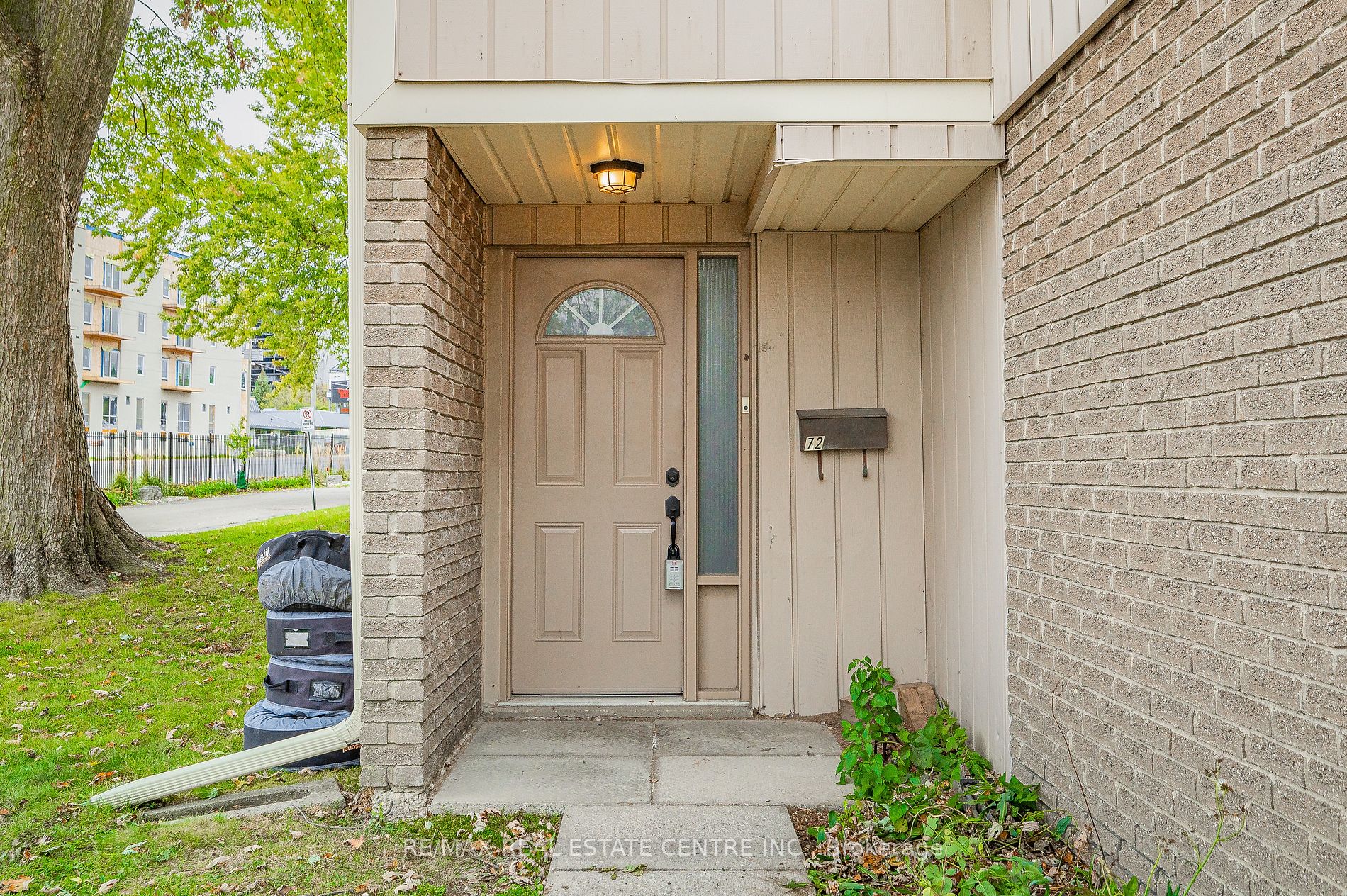 51 Paulander Drive, #72