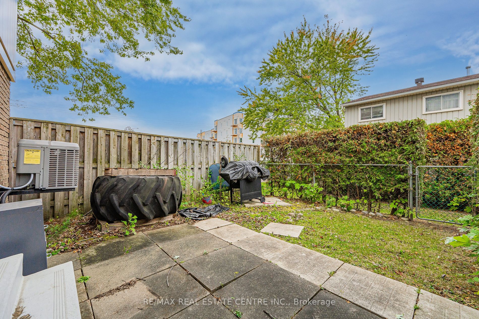 51 Paulander Drive, #72