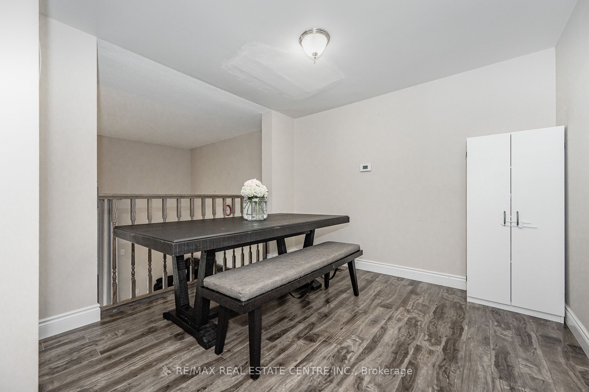 51 Paulander Drive, #72