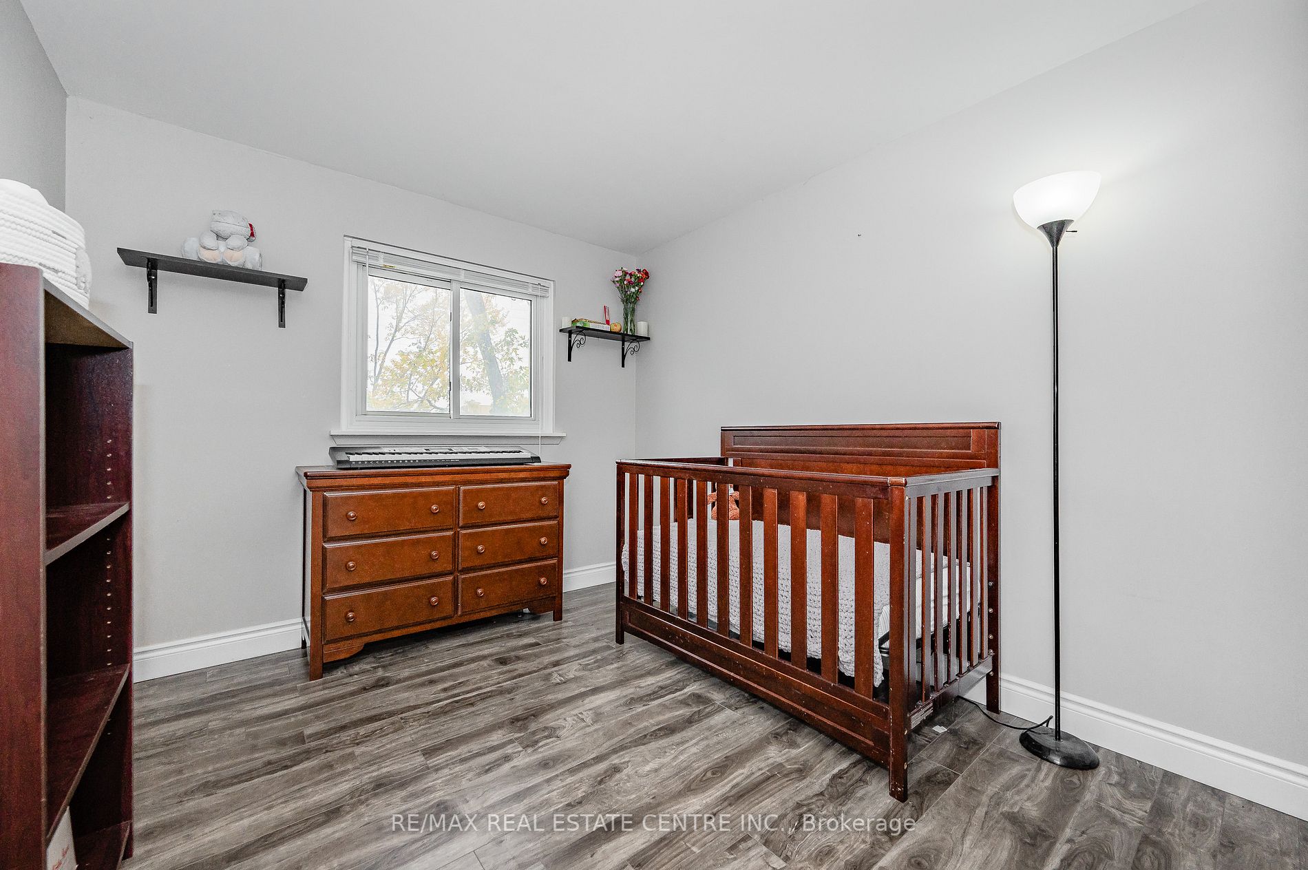 51 Paulander Drive, #72
