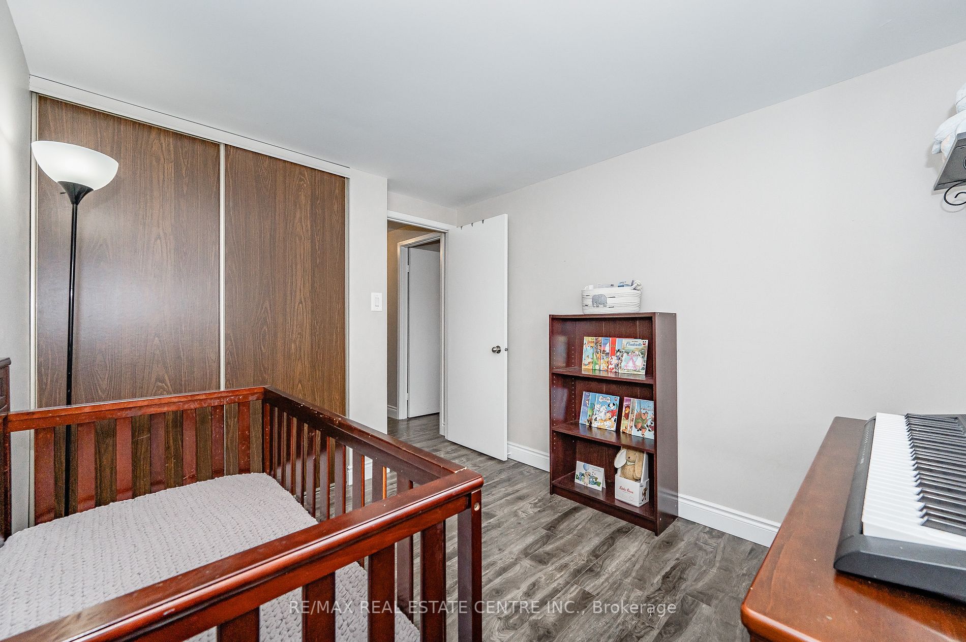 51 Paulander Drive, #72