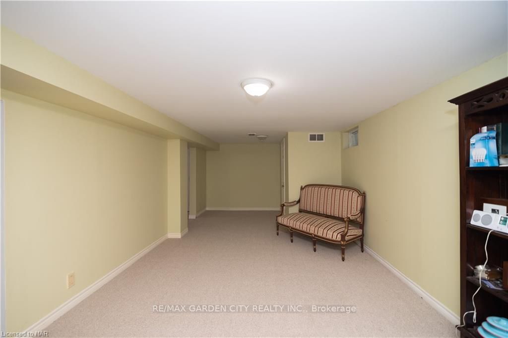 Undisclosed Address