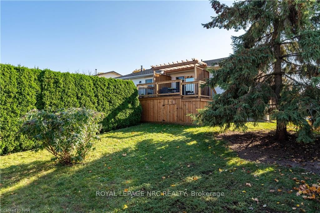 5 Alden Crt
