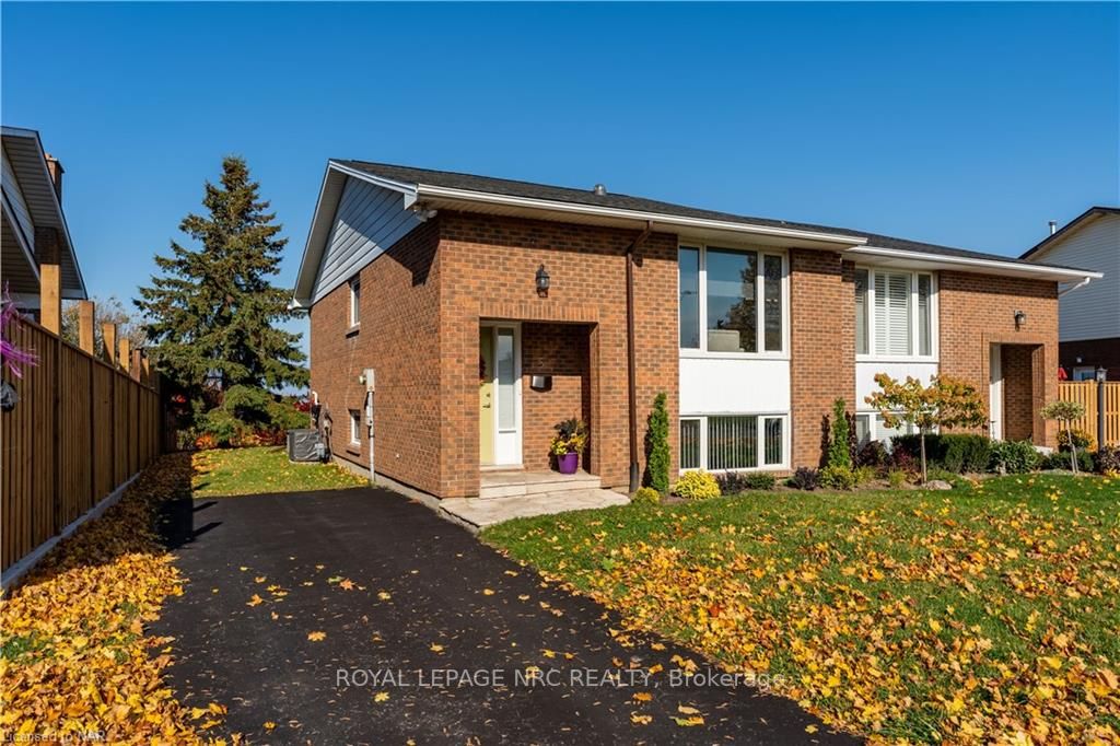 5 Alden Crt