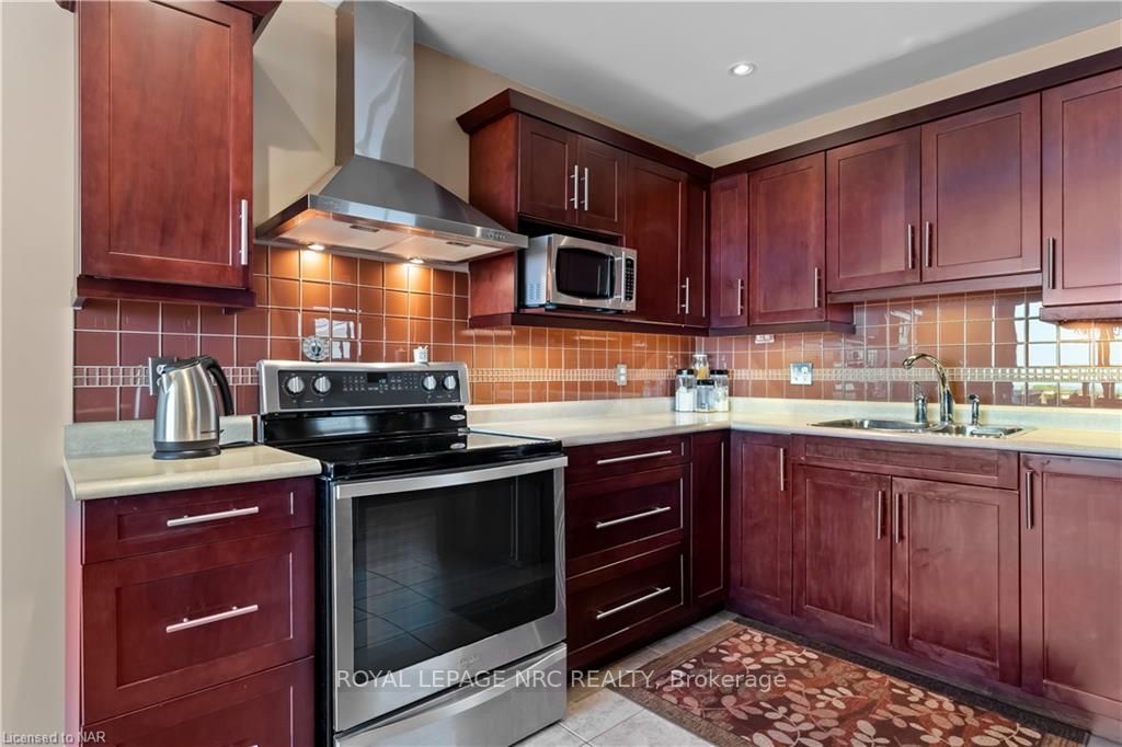 5 Alden Crt