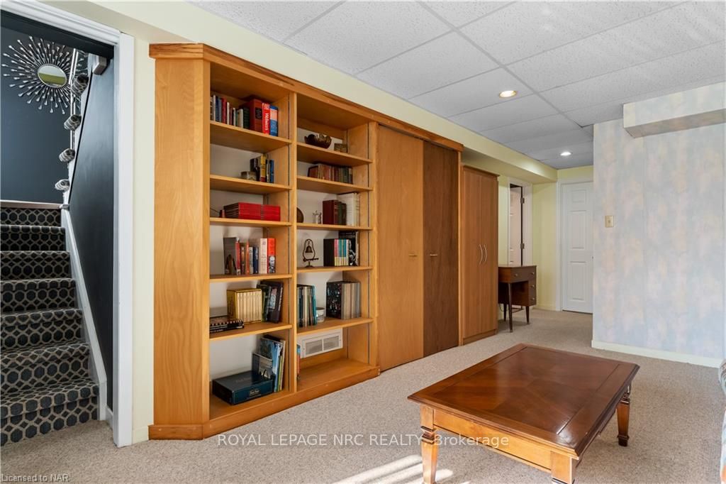 5 Alden Crt