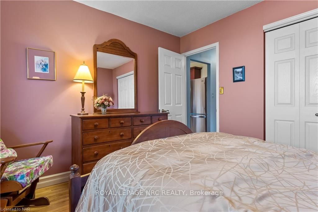 5 Alden Crt