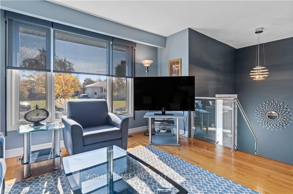 5 Alden Crt