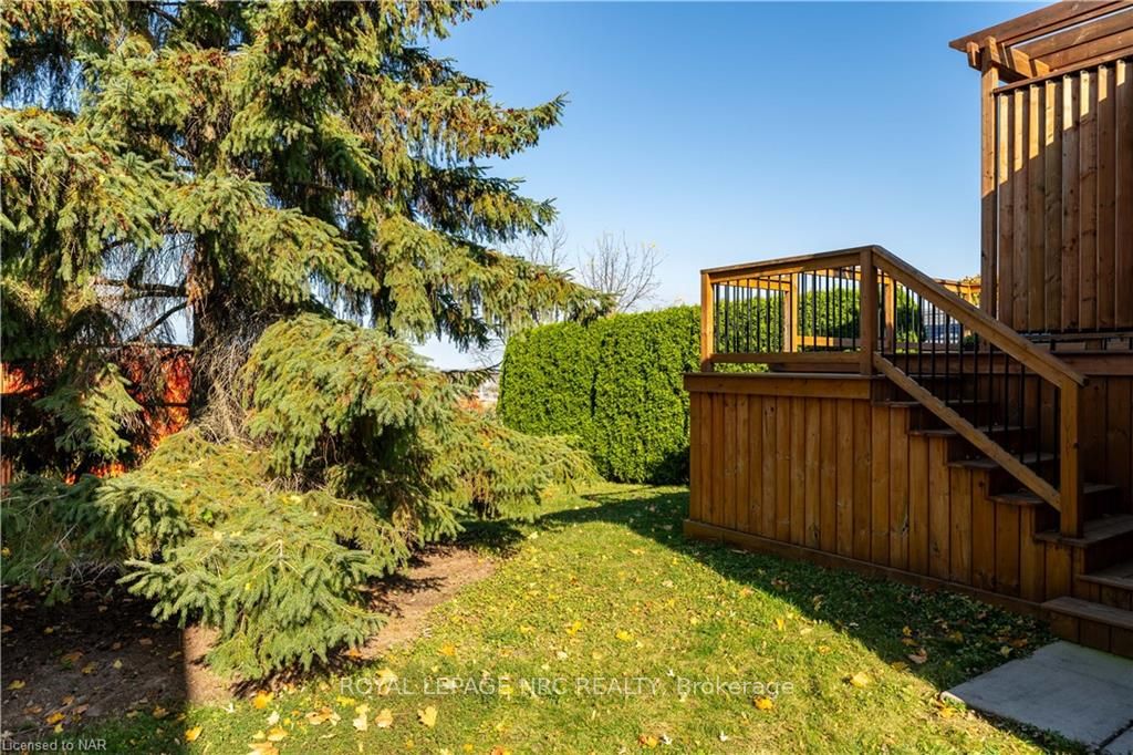 5 Alden Crt
