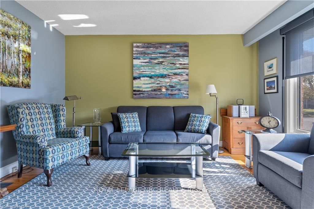 5 Alden Crt
