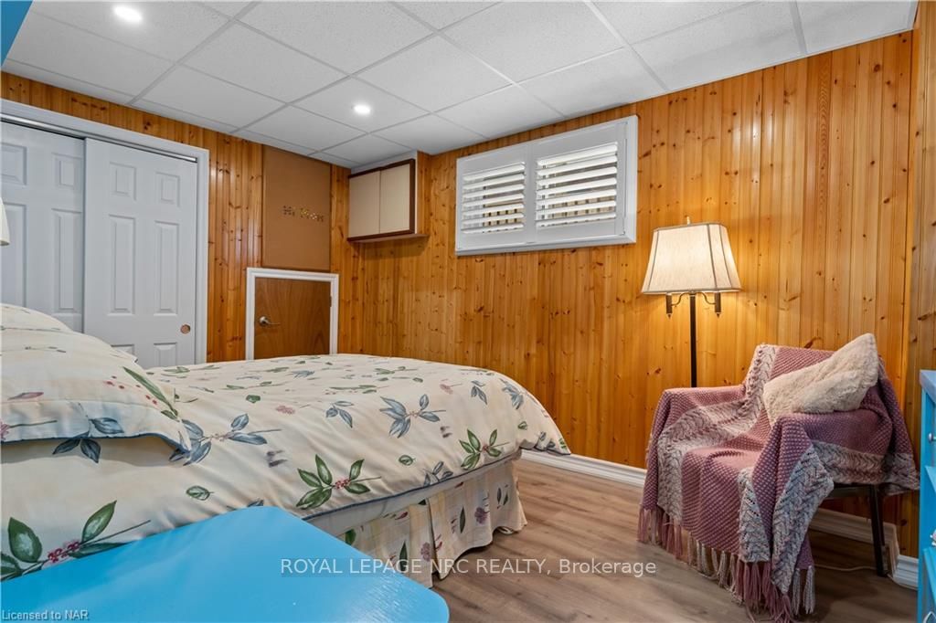 5 Alden Crt